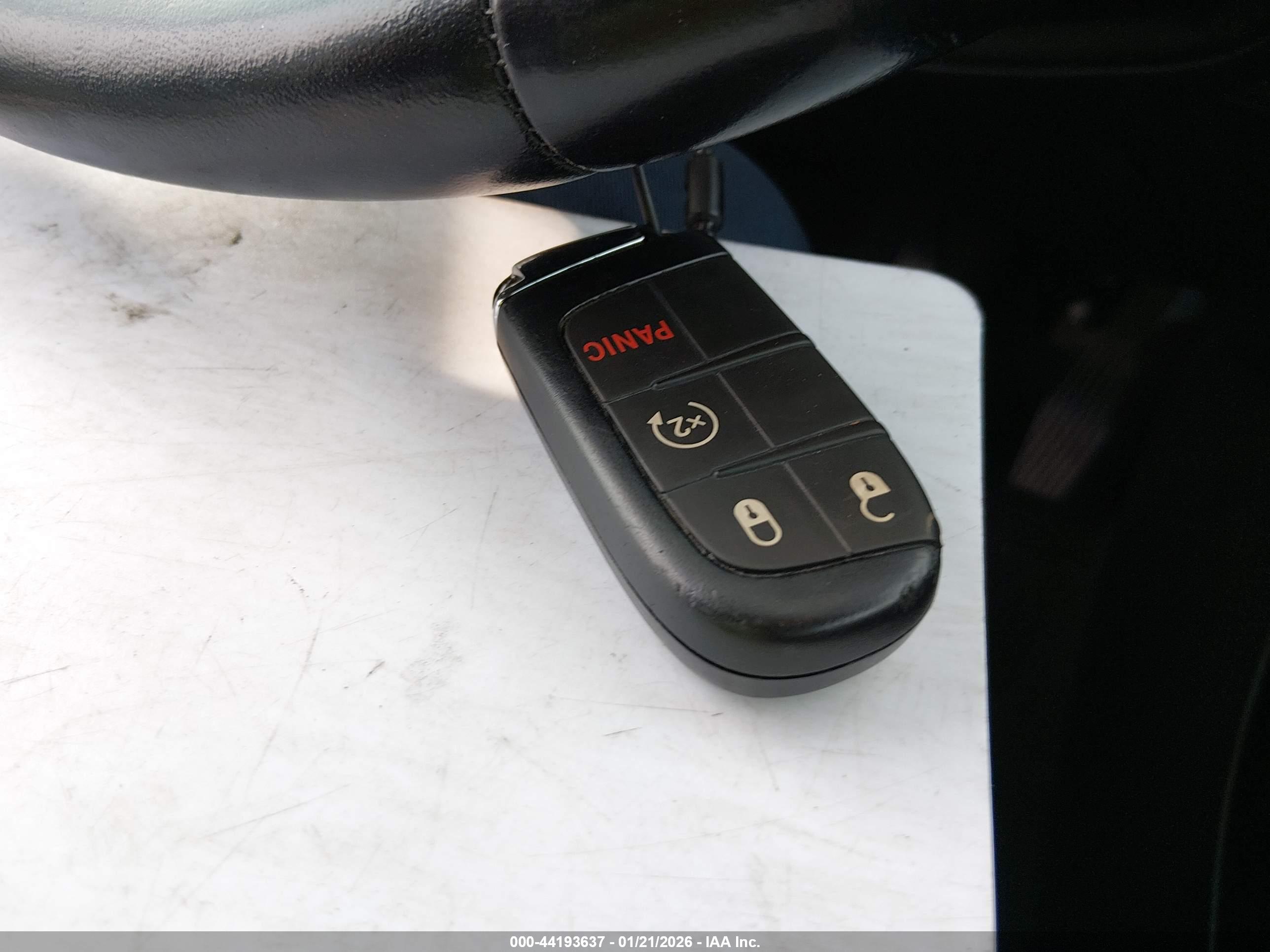 JEEP COMPASS image 11