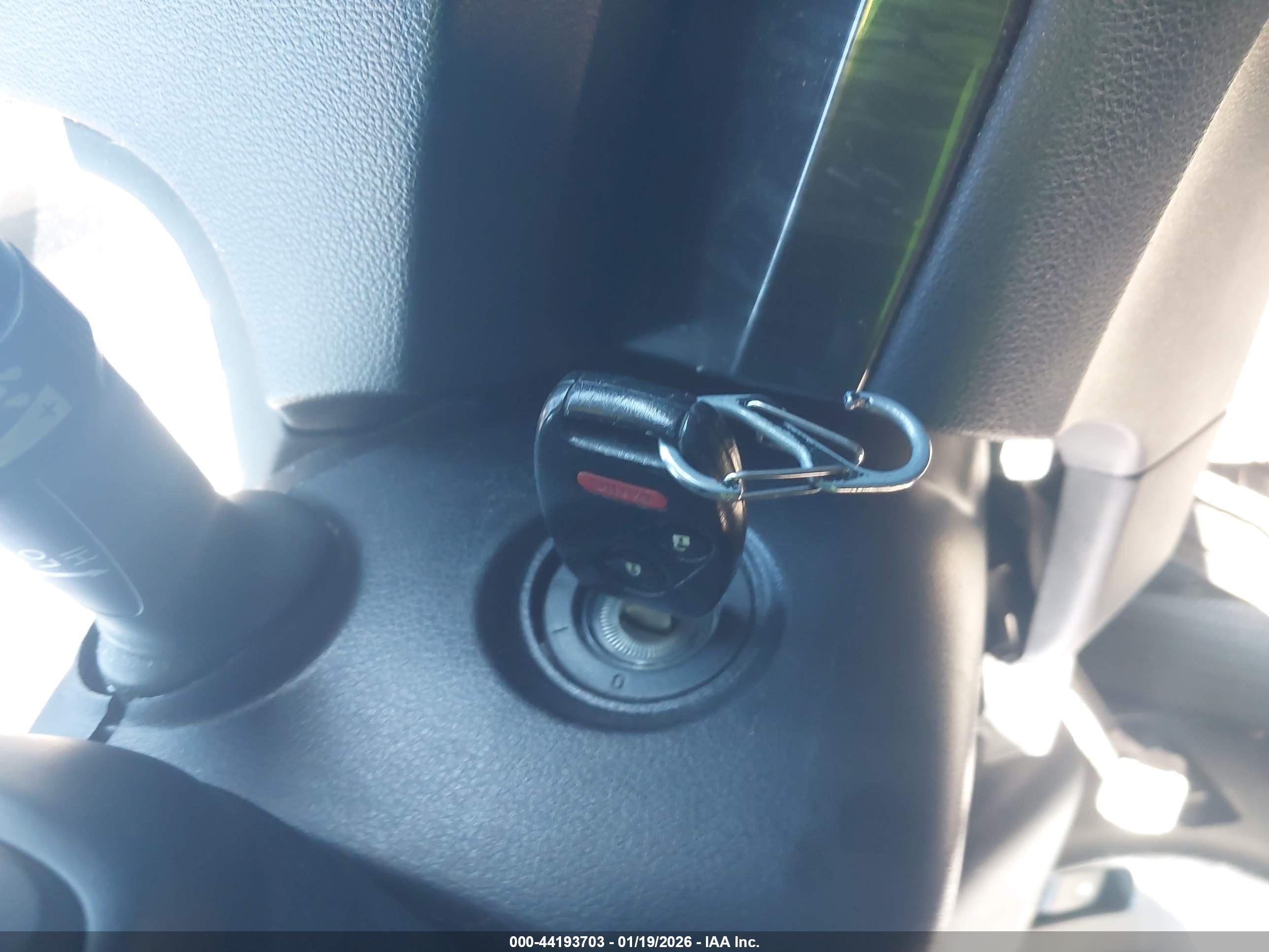 HONDA CR-V image 11