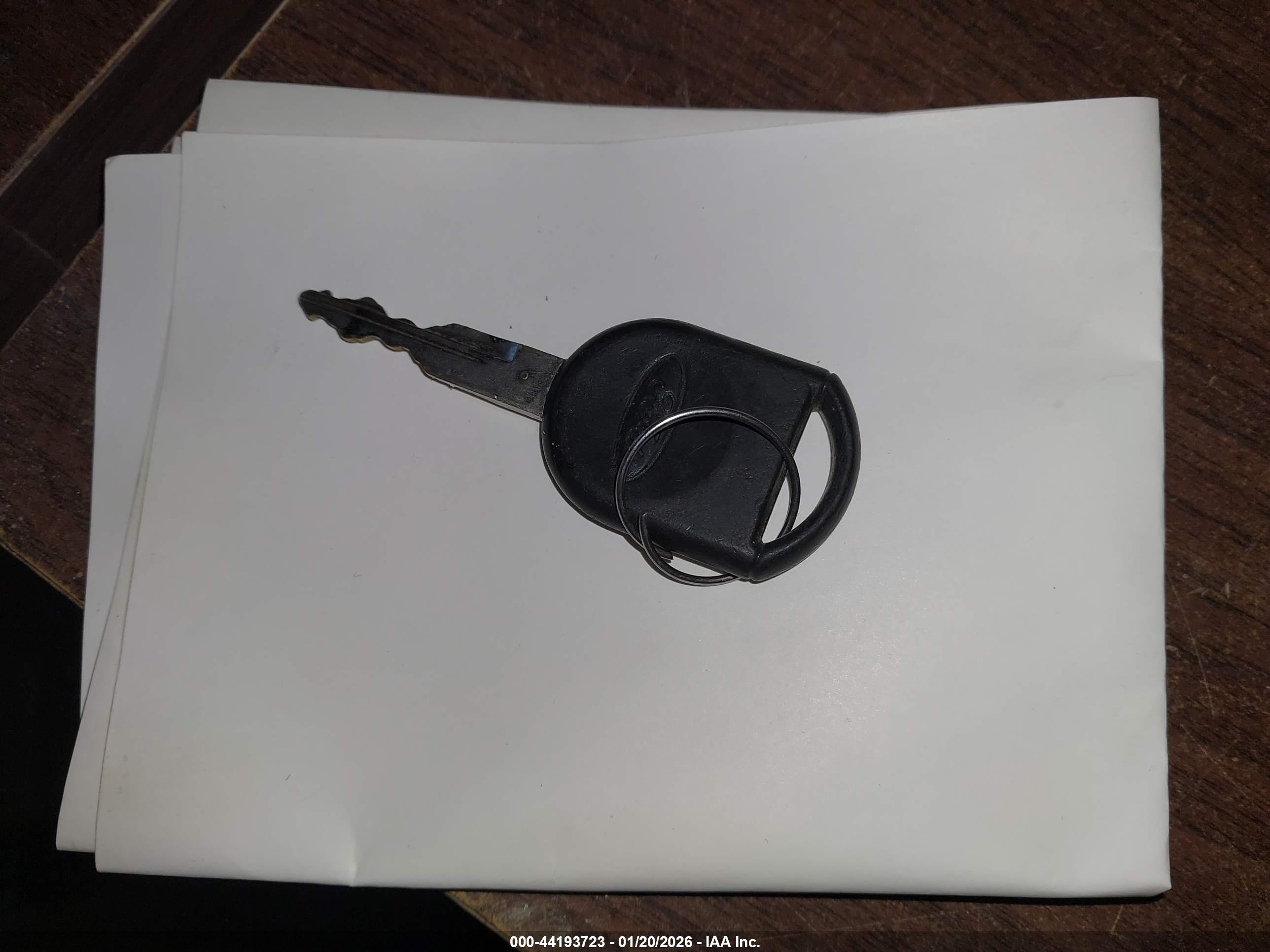 FORD F-150 image 11