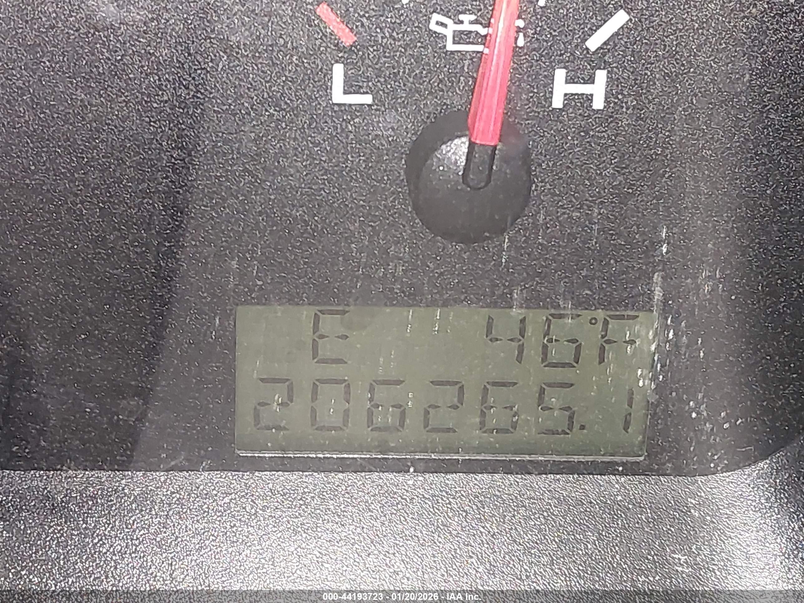 FORD F-150 image 7