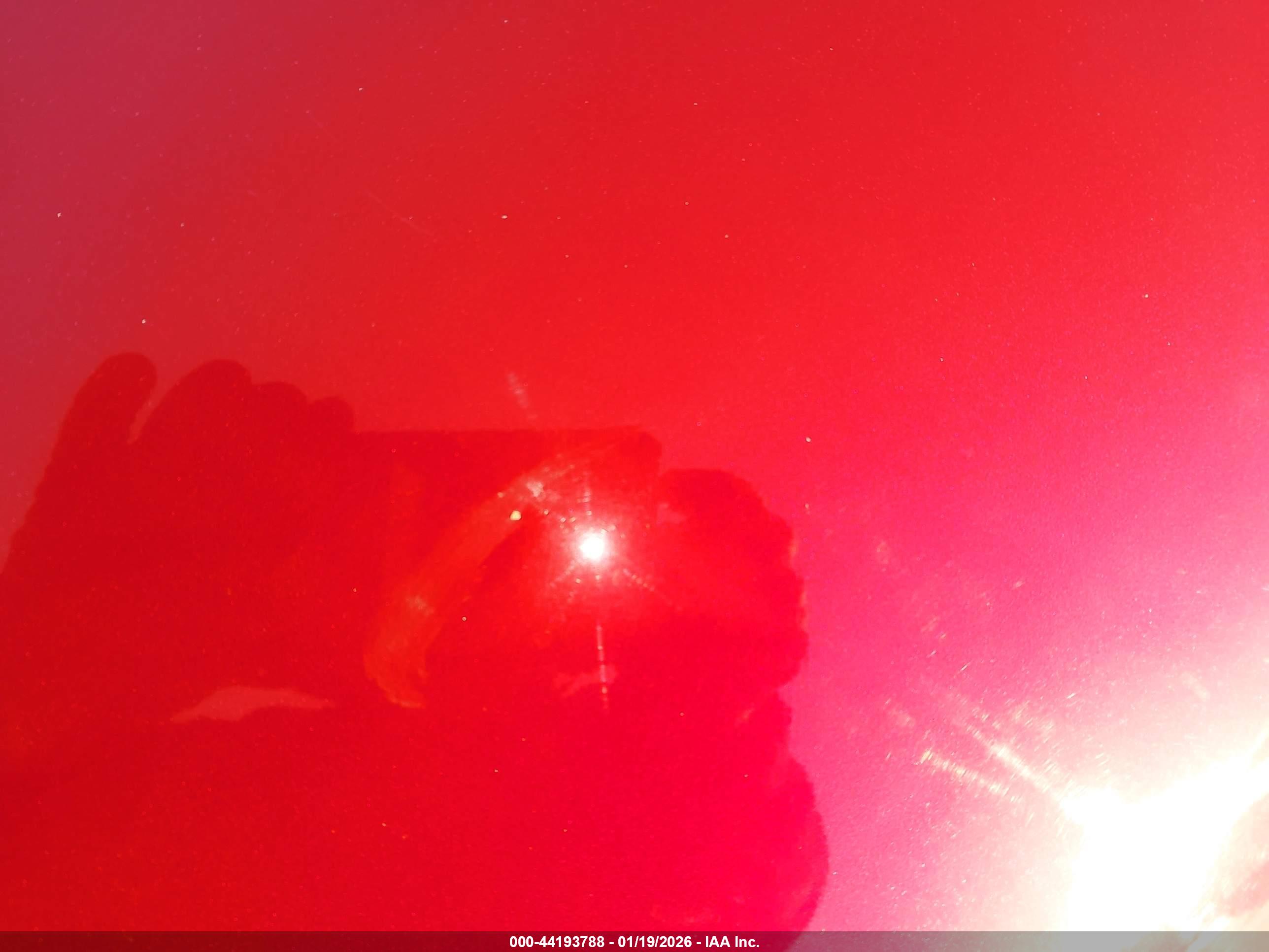 FORD ESCAPE image 6
