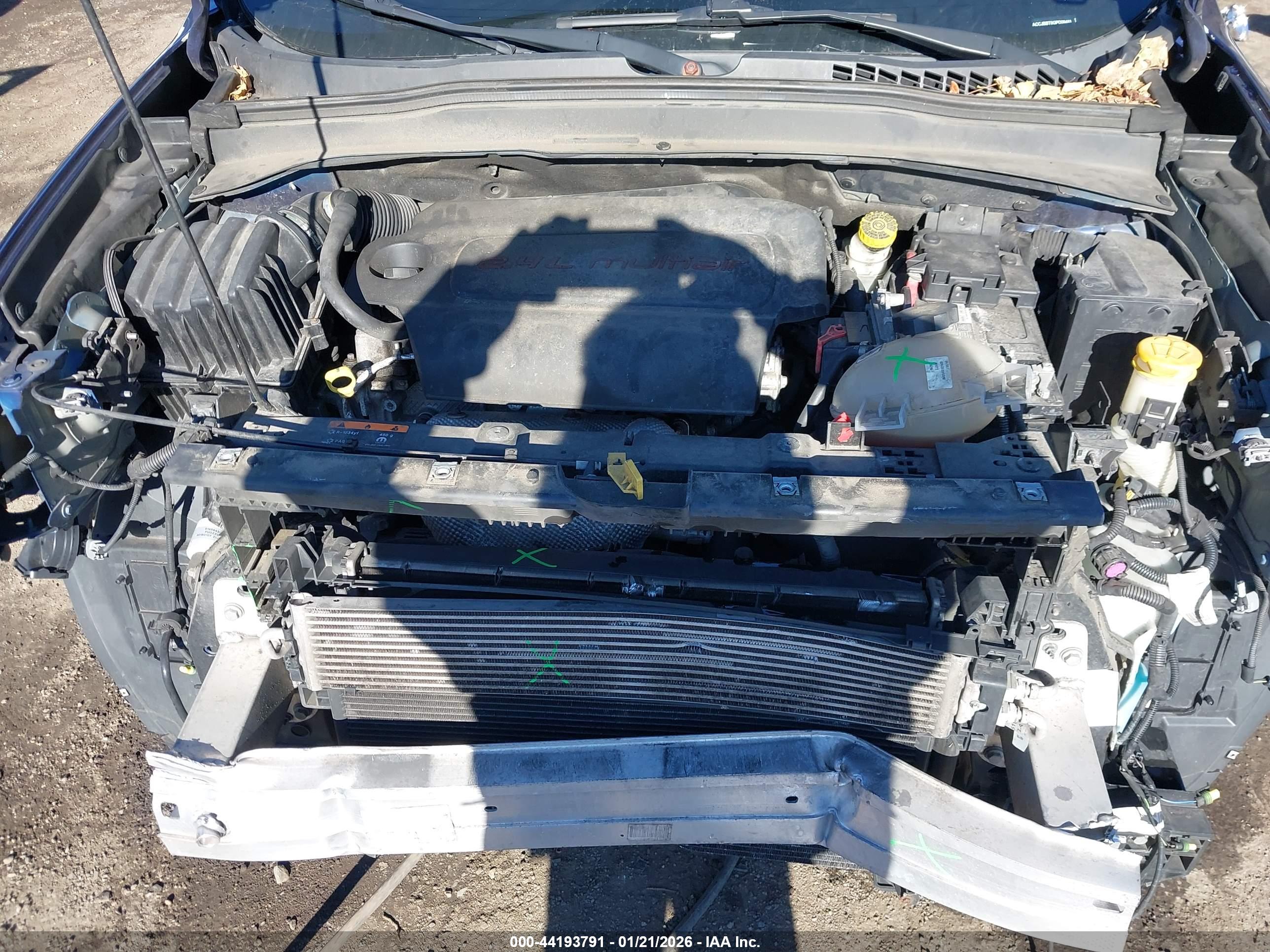 JEEP RENEGADE image 10