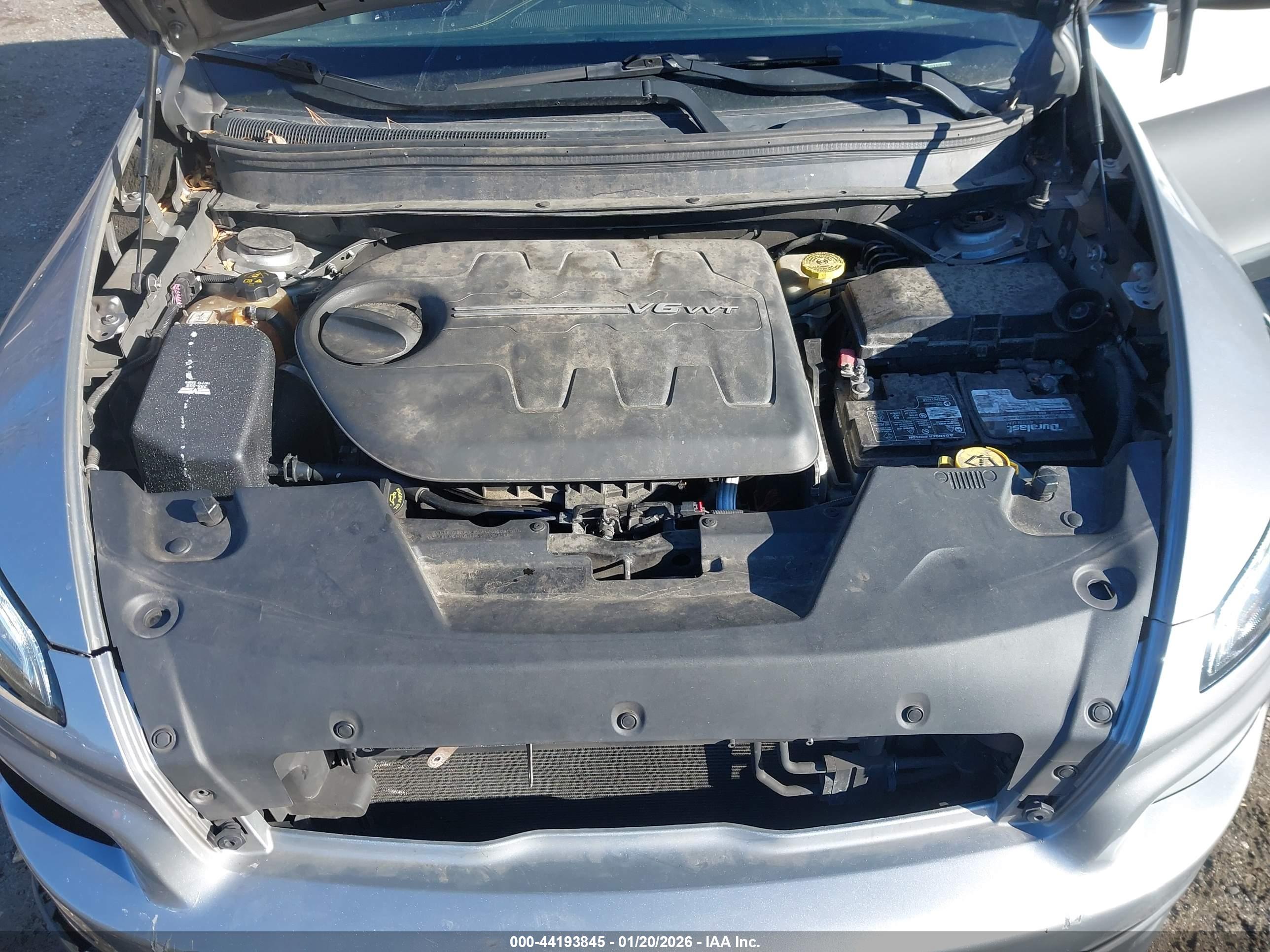 JEEP CHEROKEE image 10