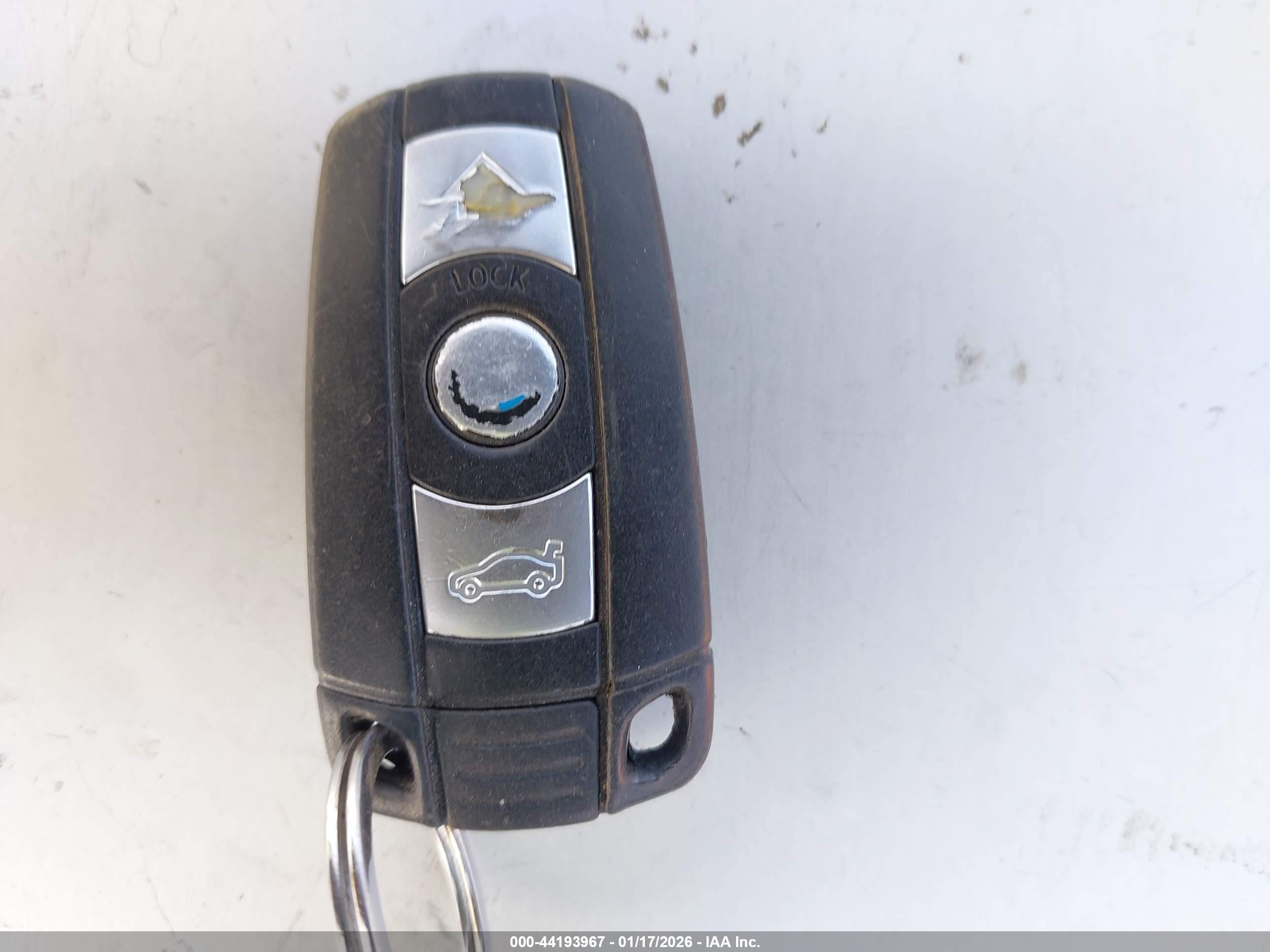 BMW 328I image 11