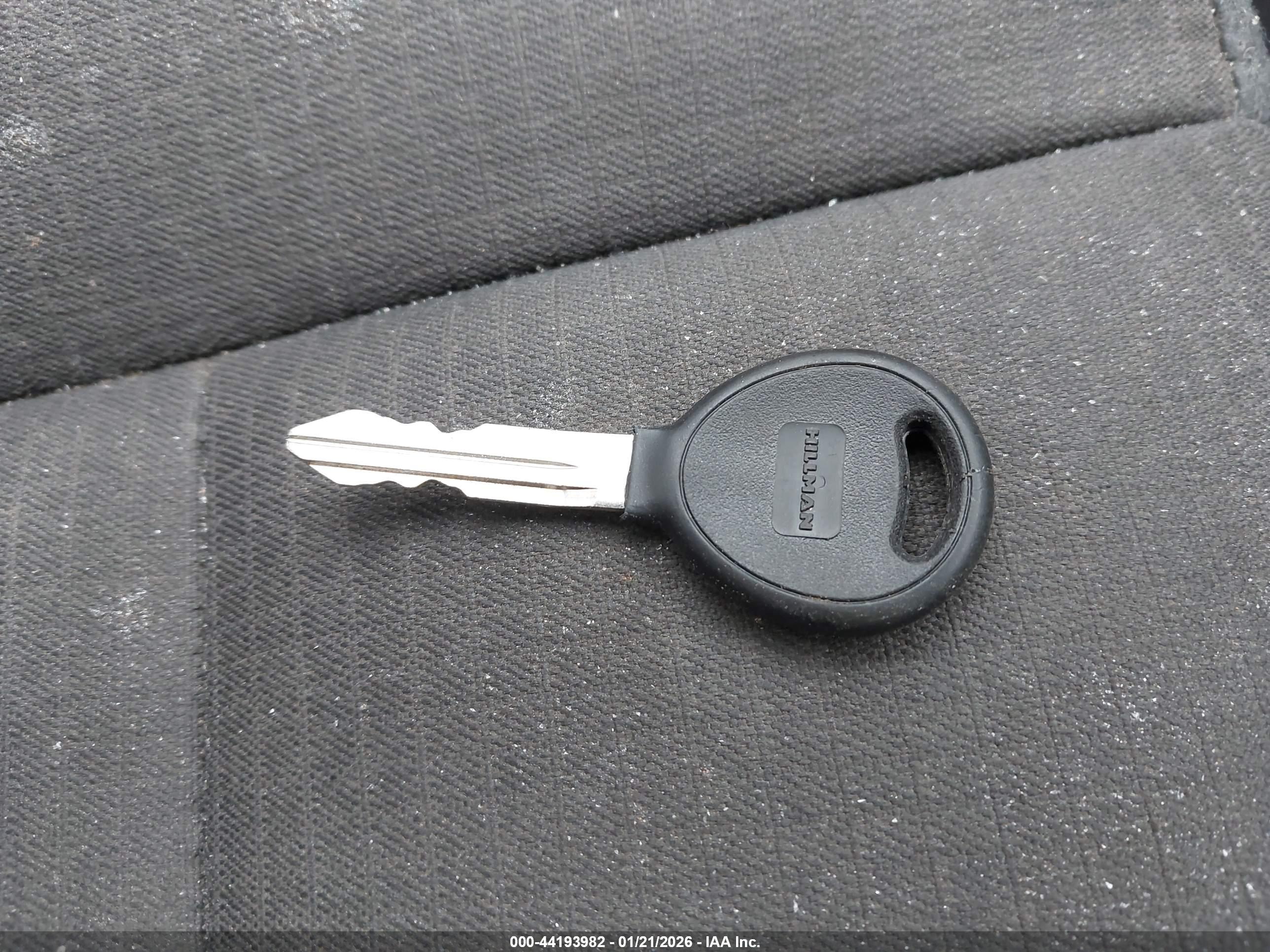 JEEP WRANGLER image 11