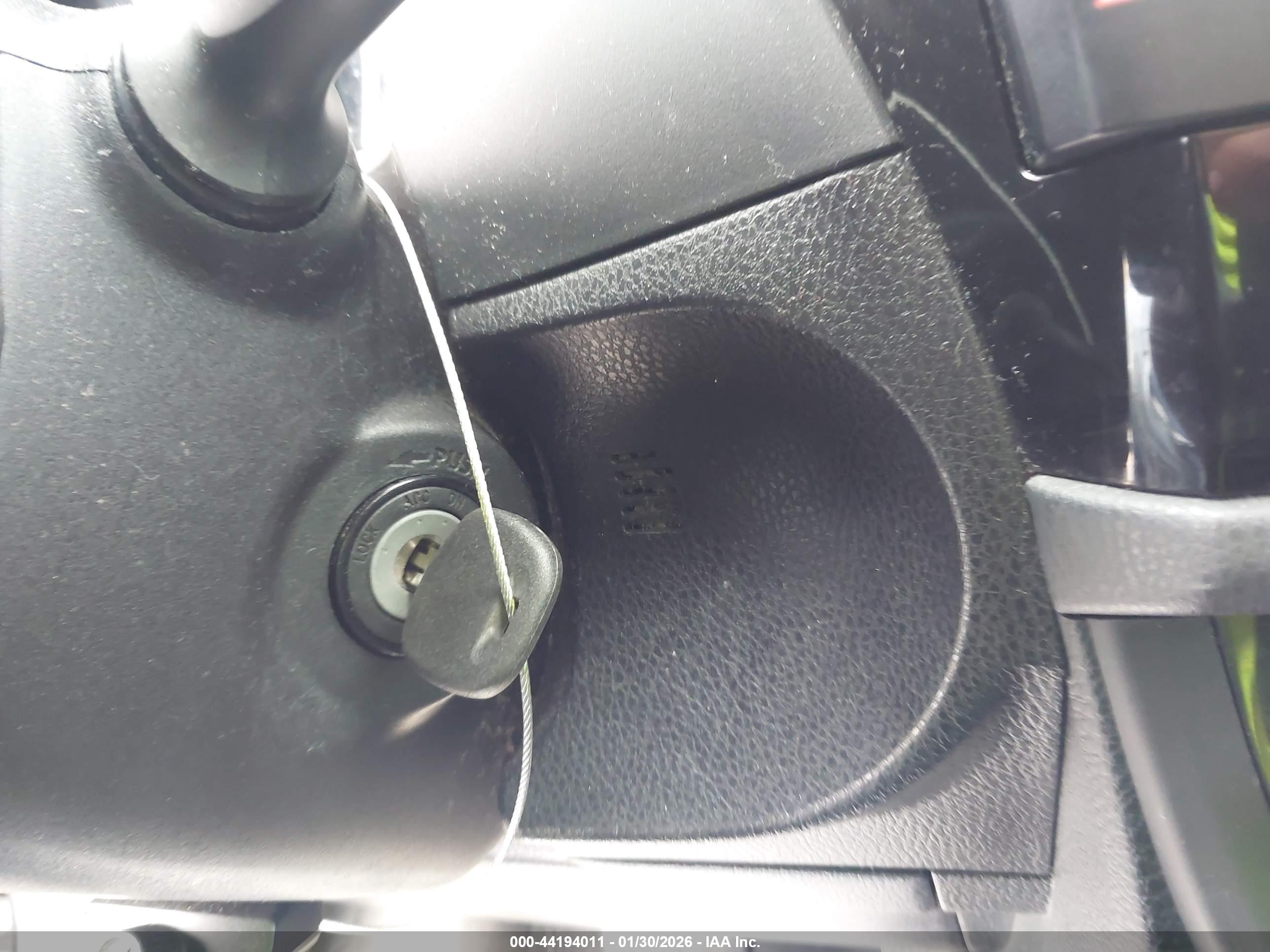 TOYOTA COROLLA image 11