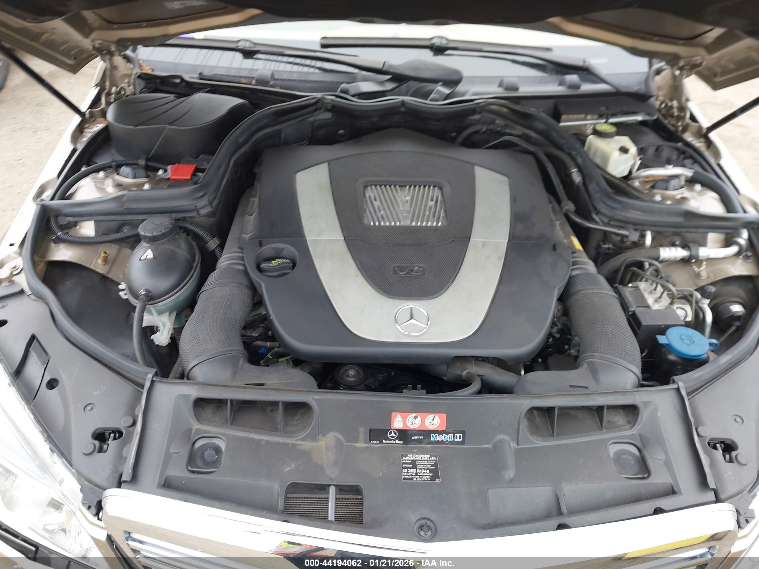 MERCEDES-BENZ C image 10