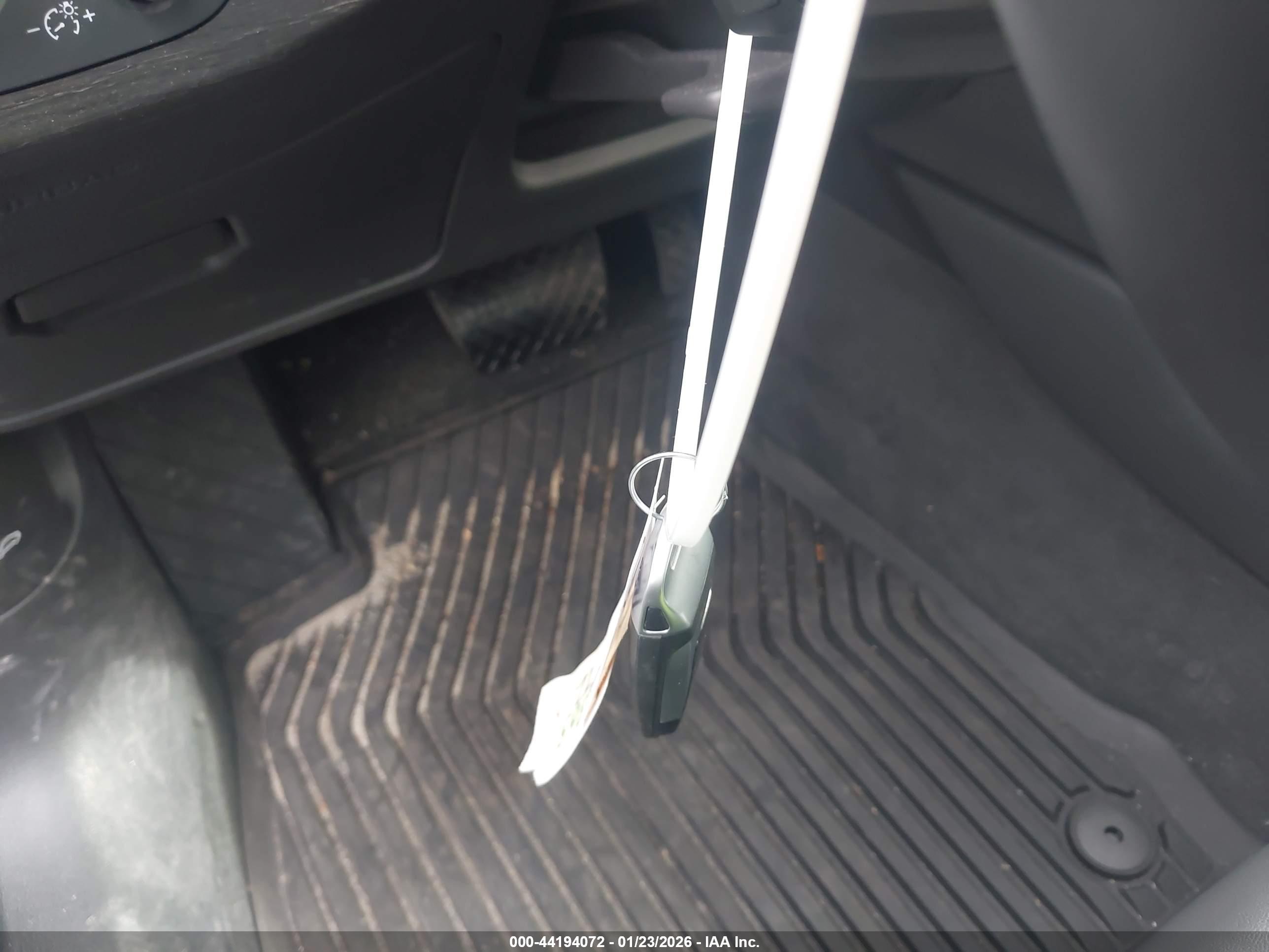 AUDI A4 image 11