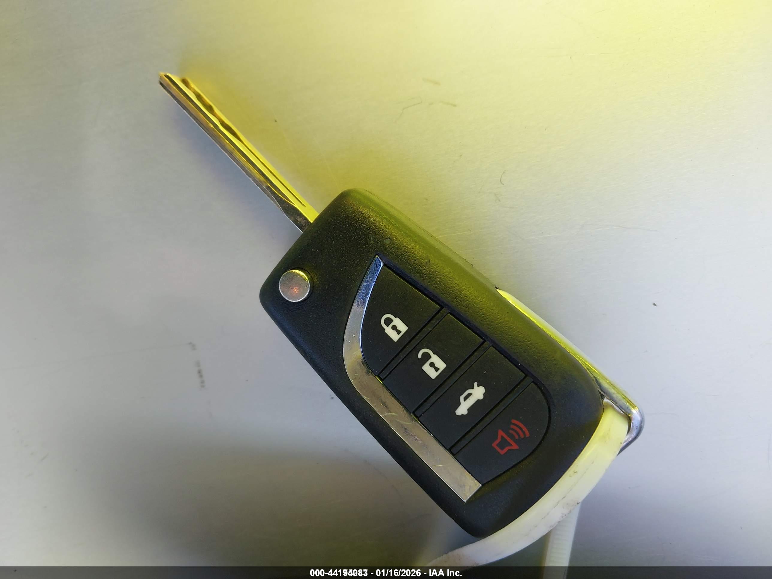 KIA SOUL image 11