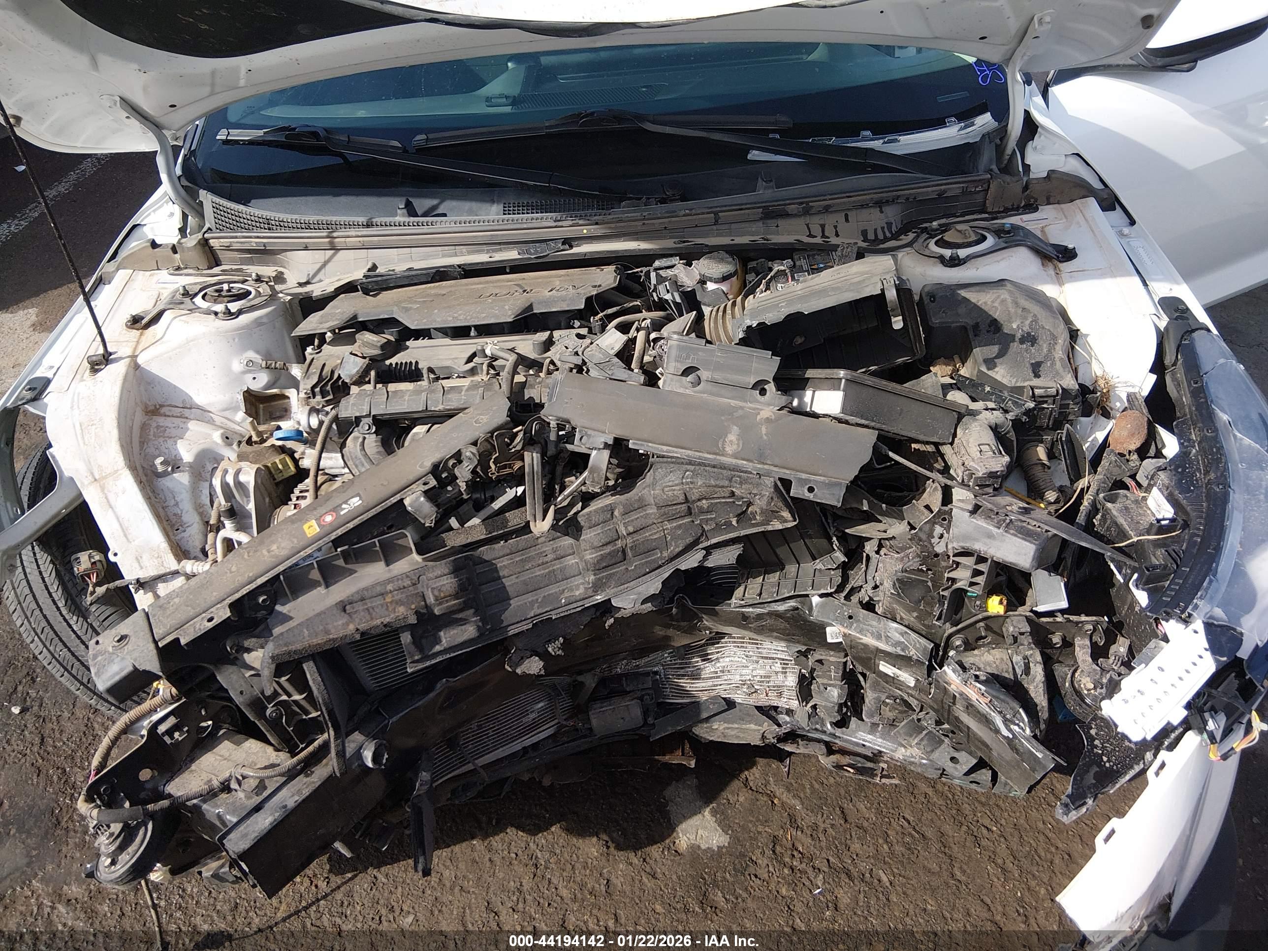 KIA K4 image 10