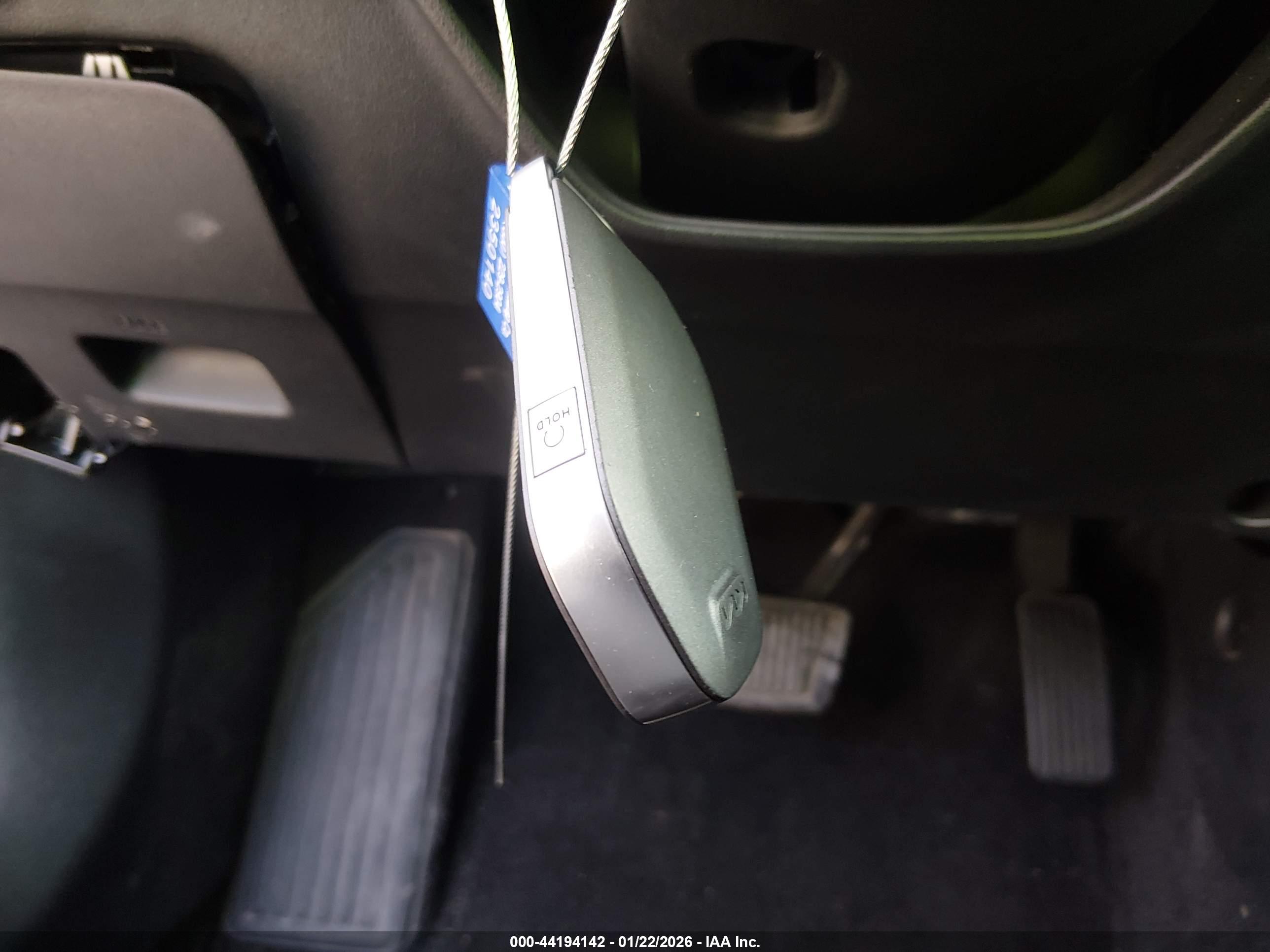 KIA K4 image 11