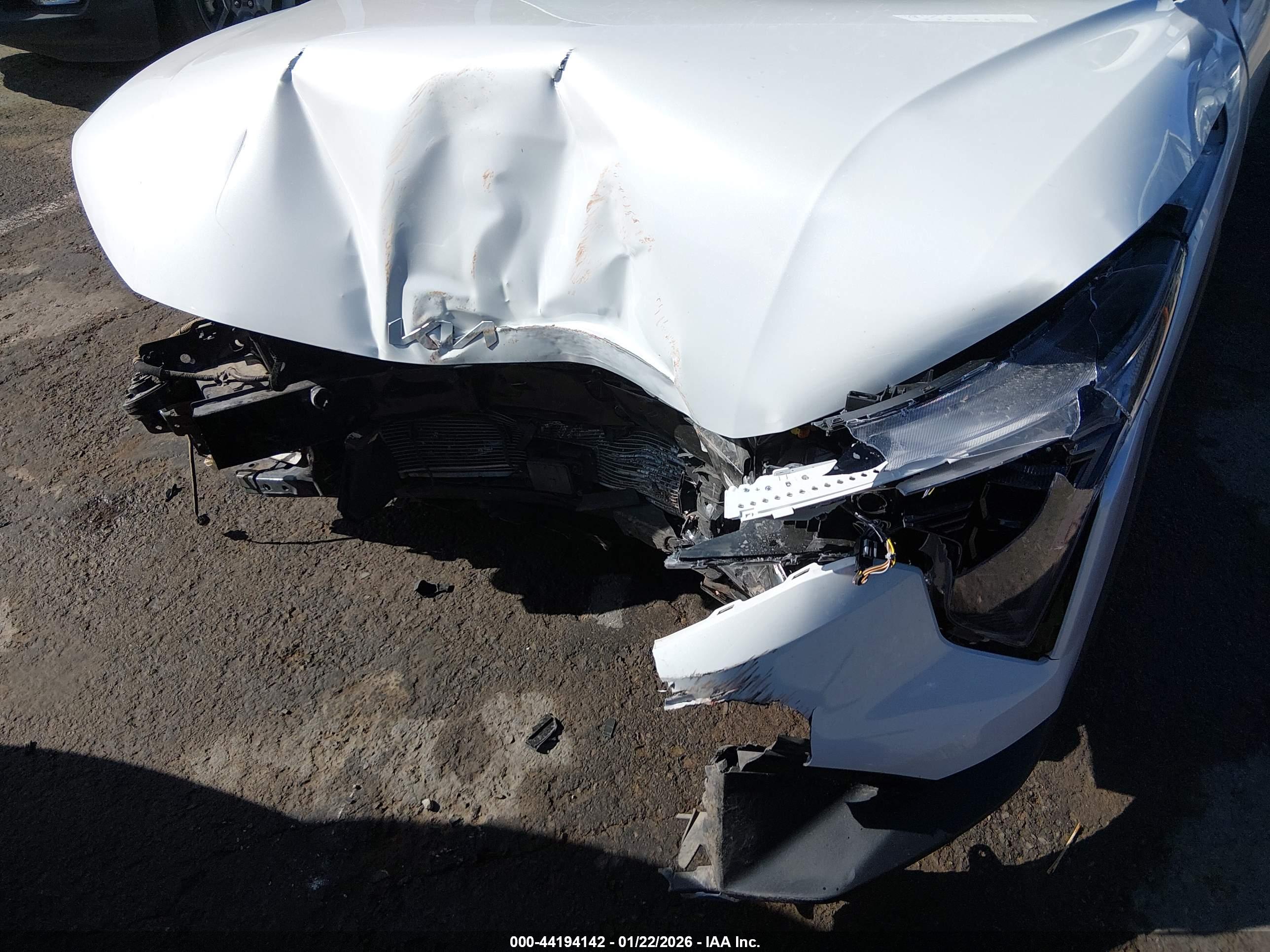 KIA K4 image 6