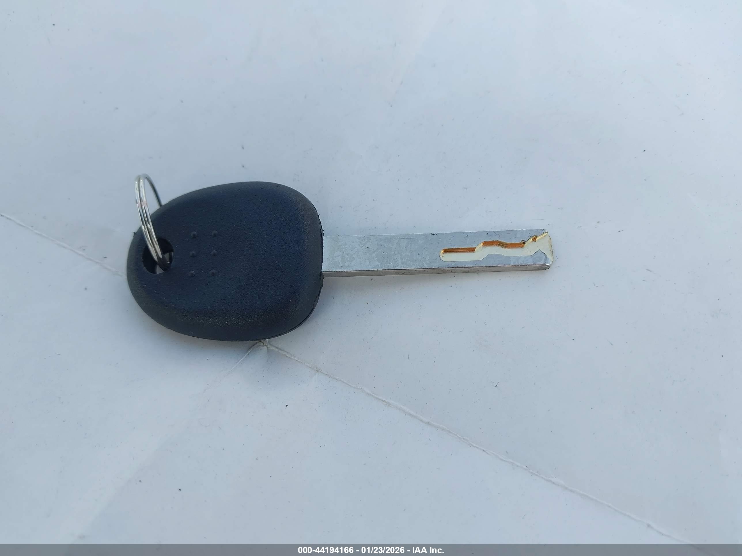 KIA FORTE image 11