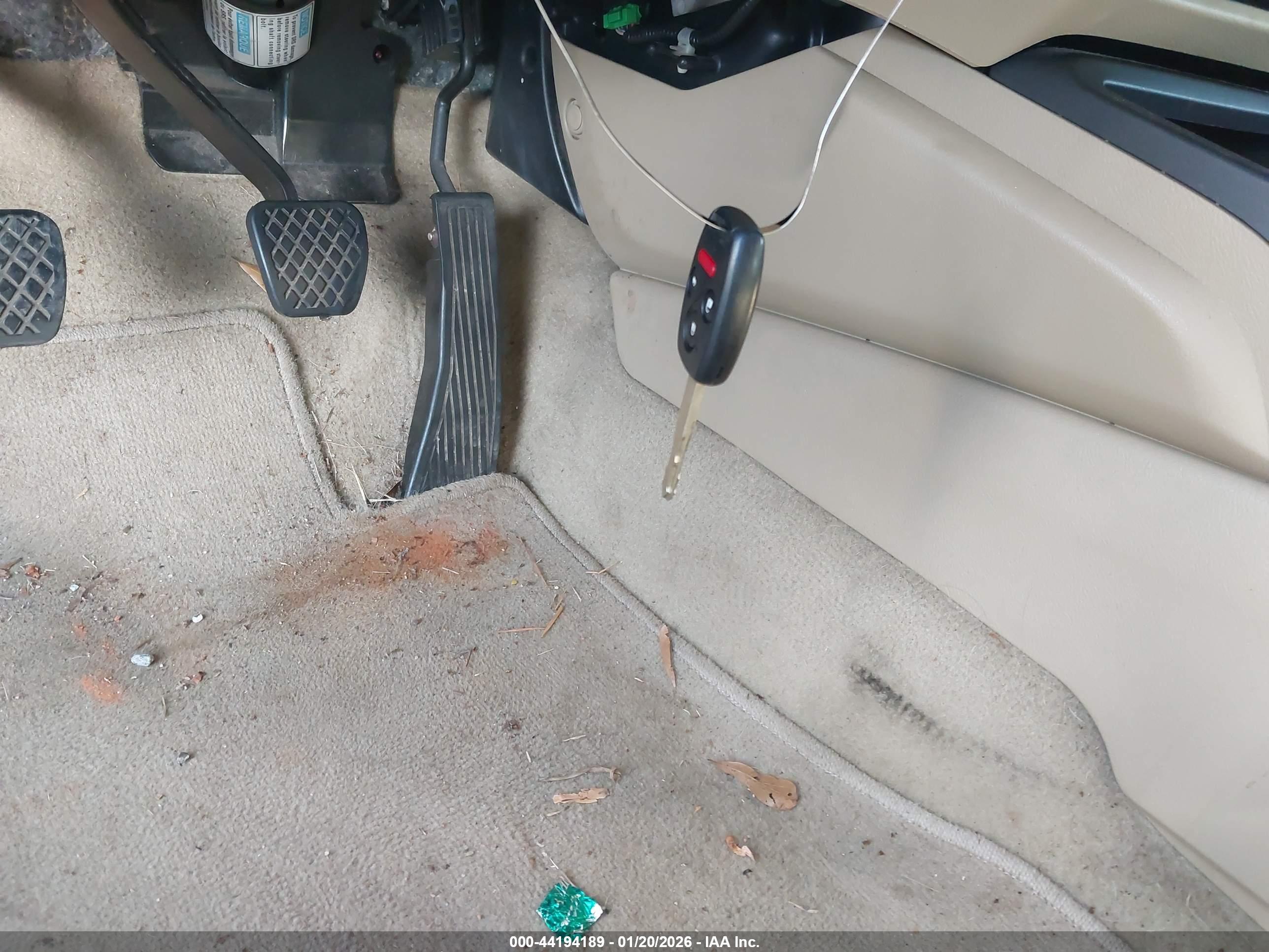 HONDA CIVIC image 11