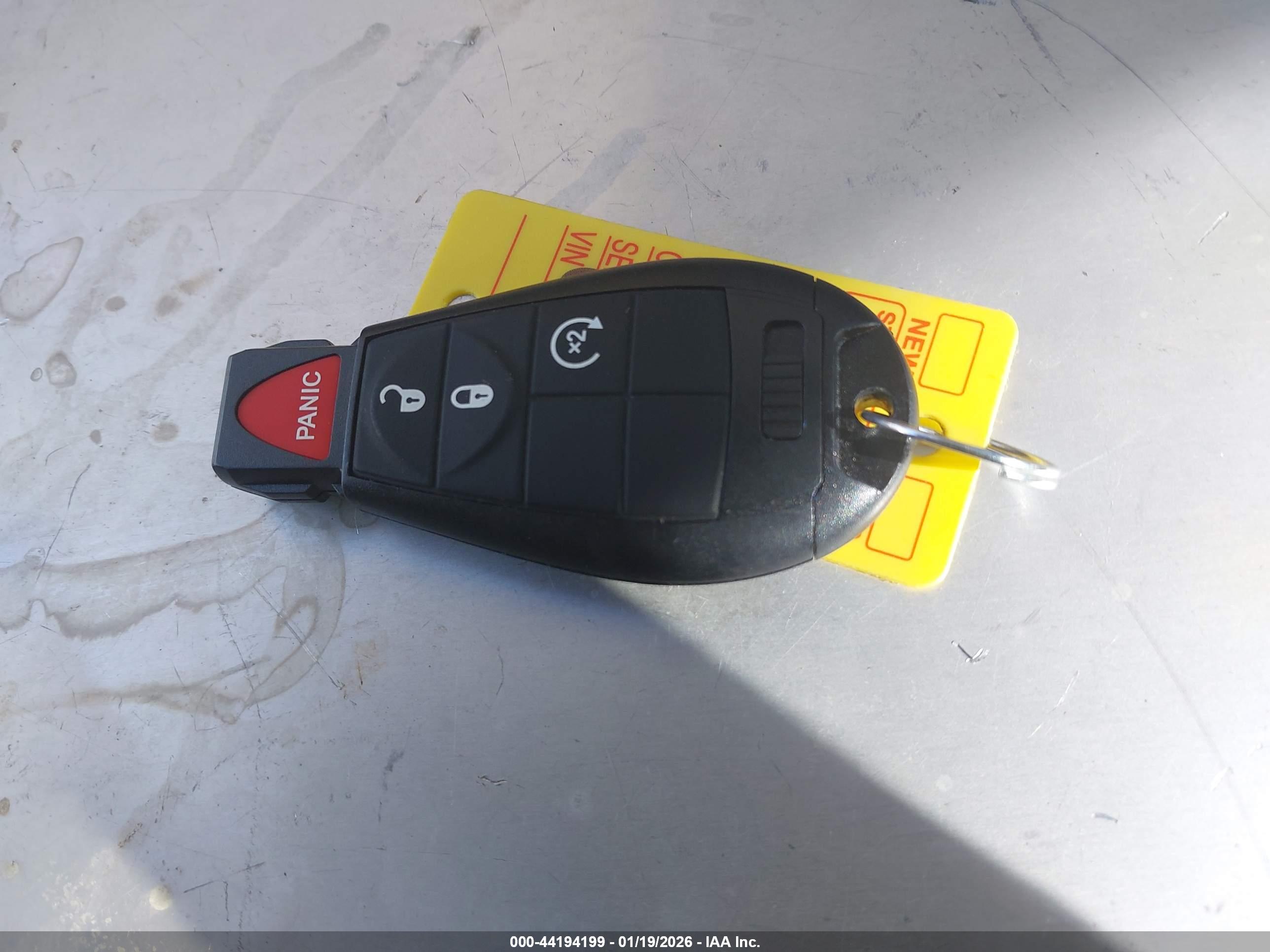 JEEP CHEROKEE image 11