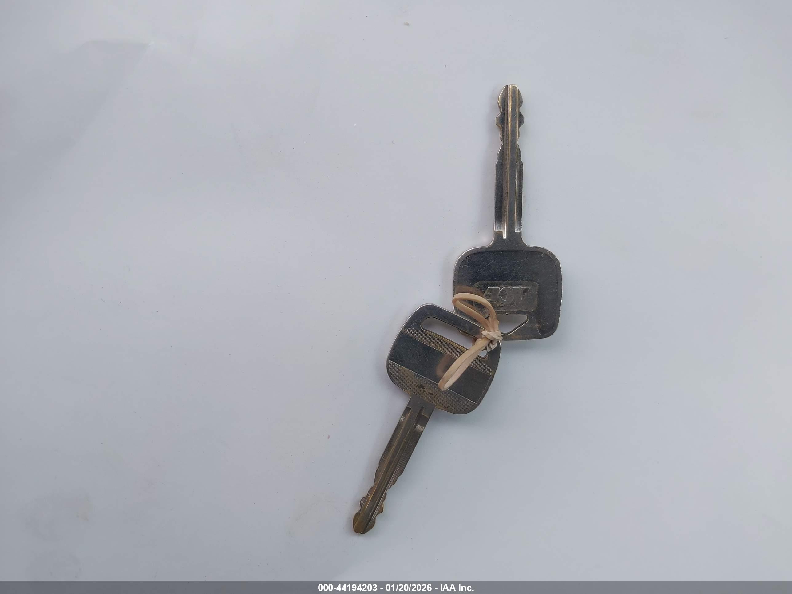 TOYOTA MATRIX image 11