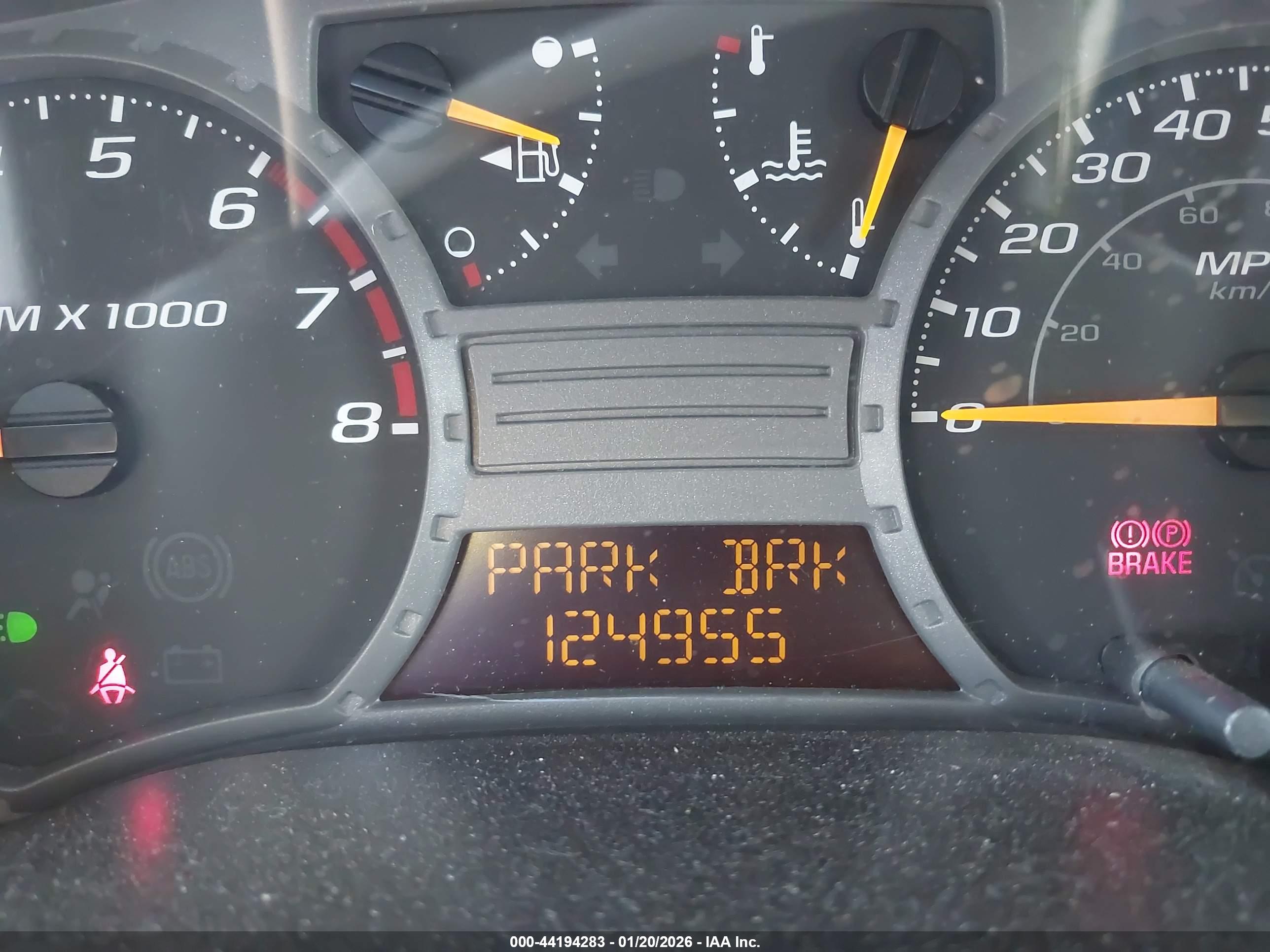 GMC CANYON image 7