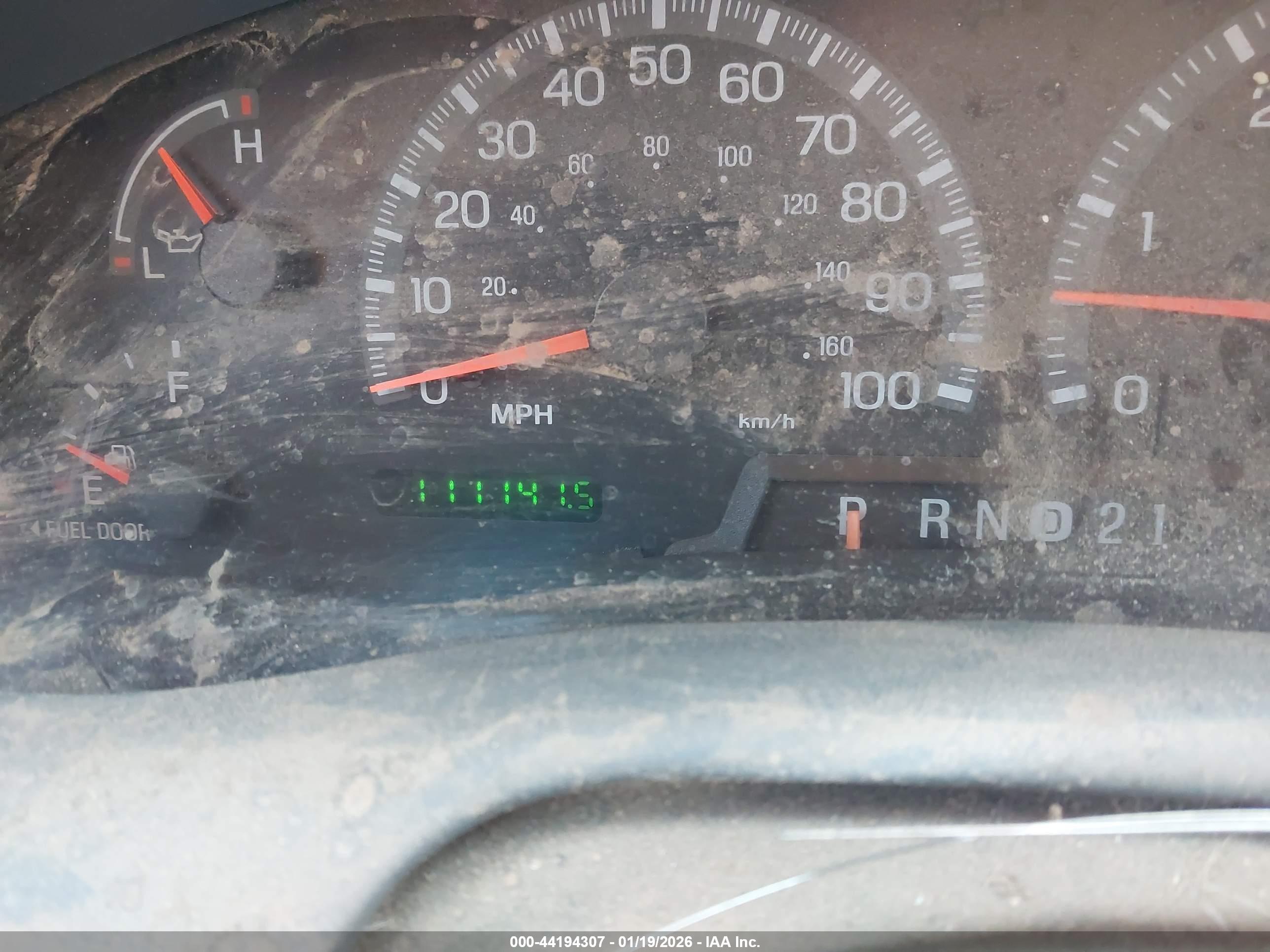 FORD F-150 image 7