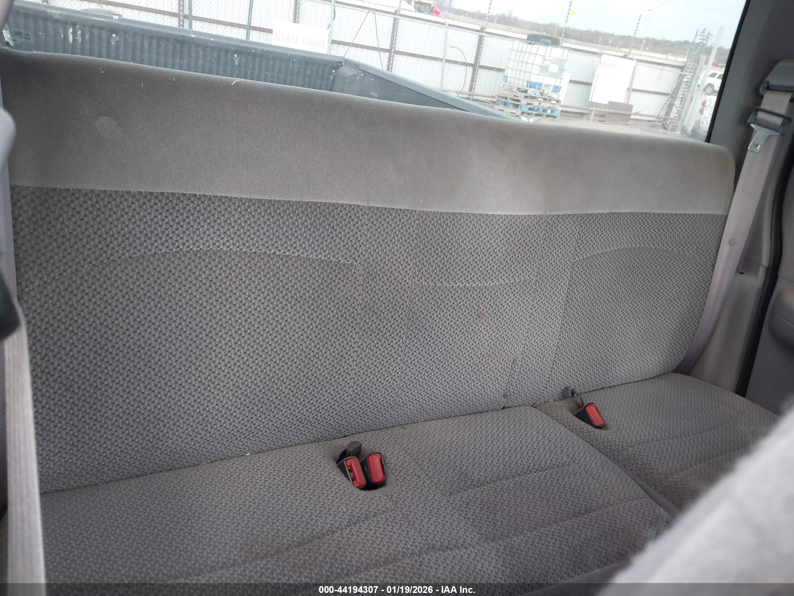 FORD F-150 image 8