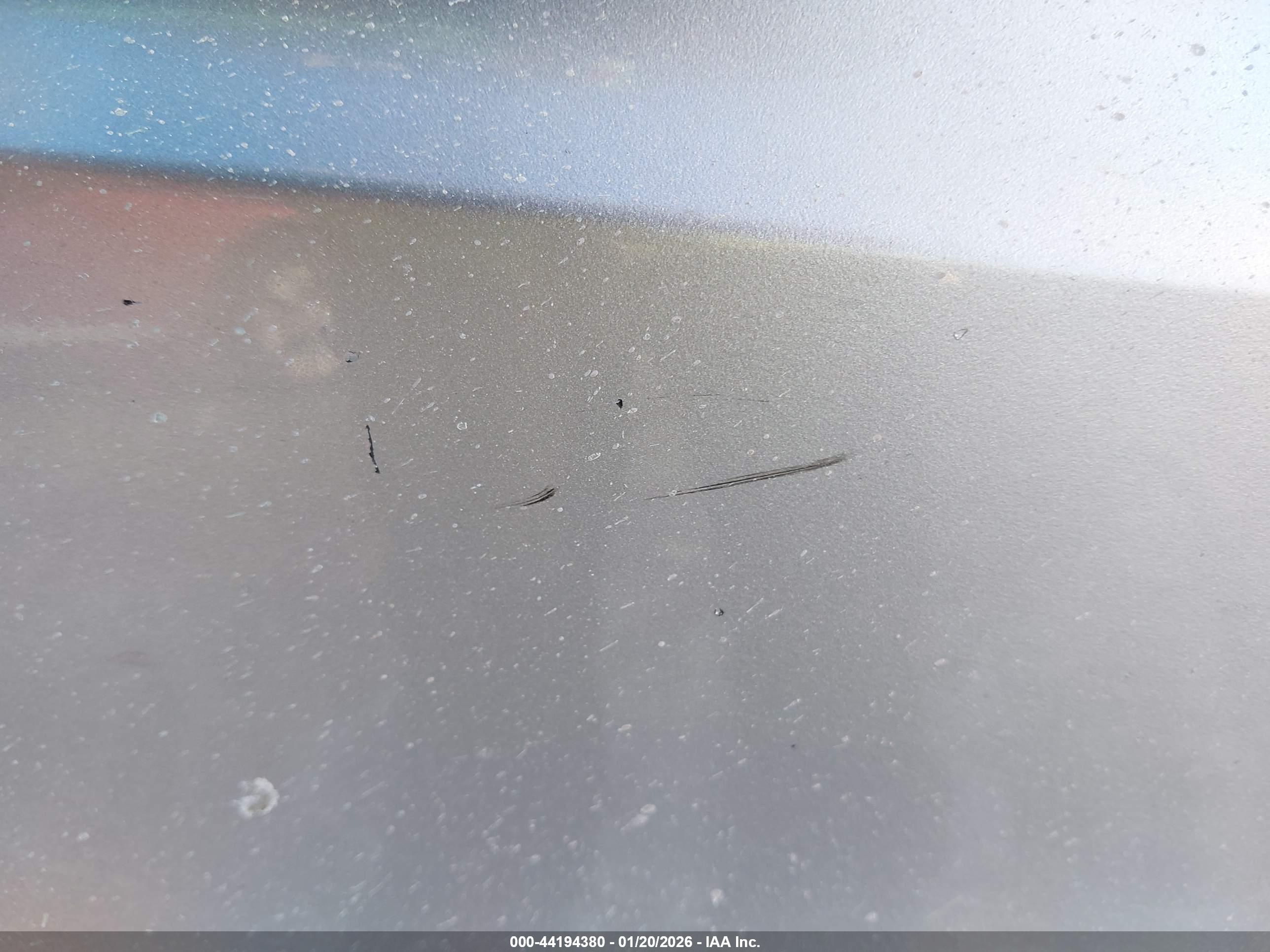 FORD ESCAPE image 6