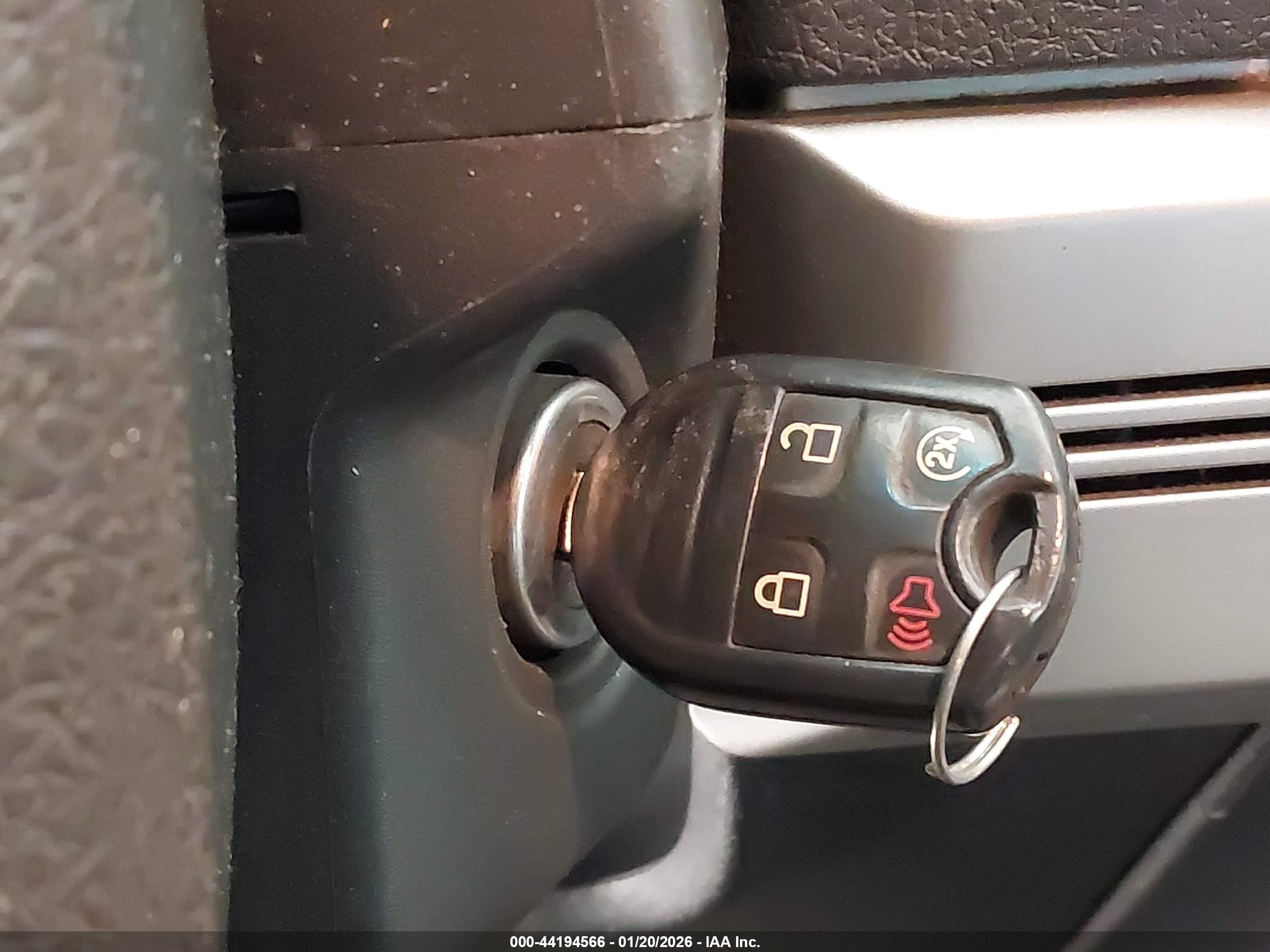 FORD F-150 image 11