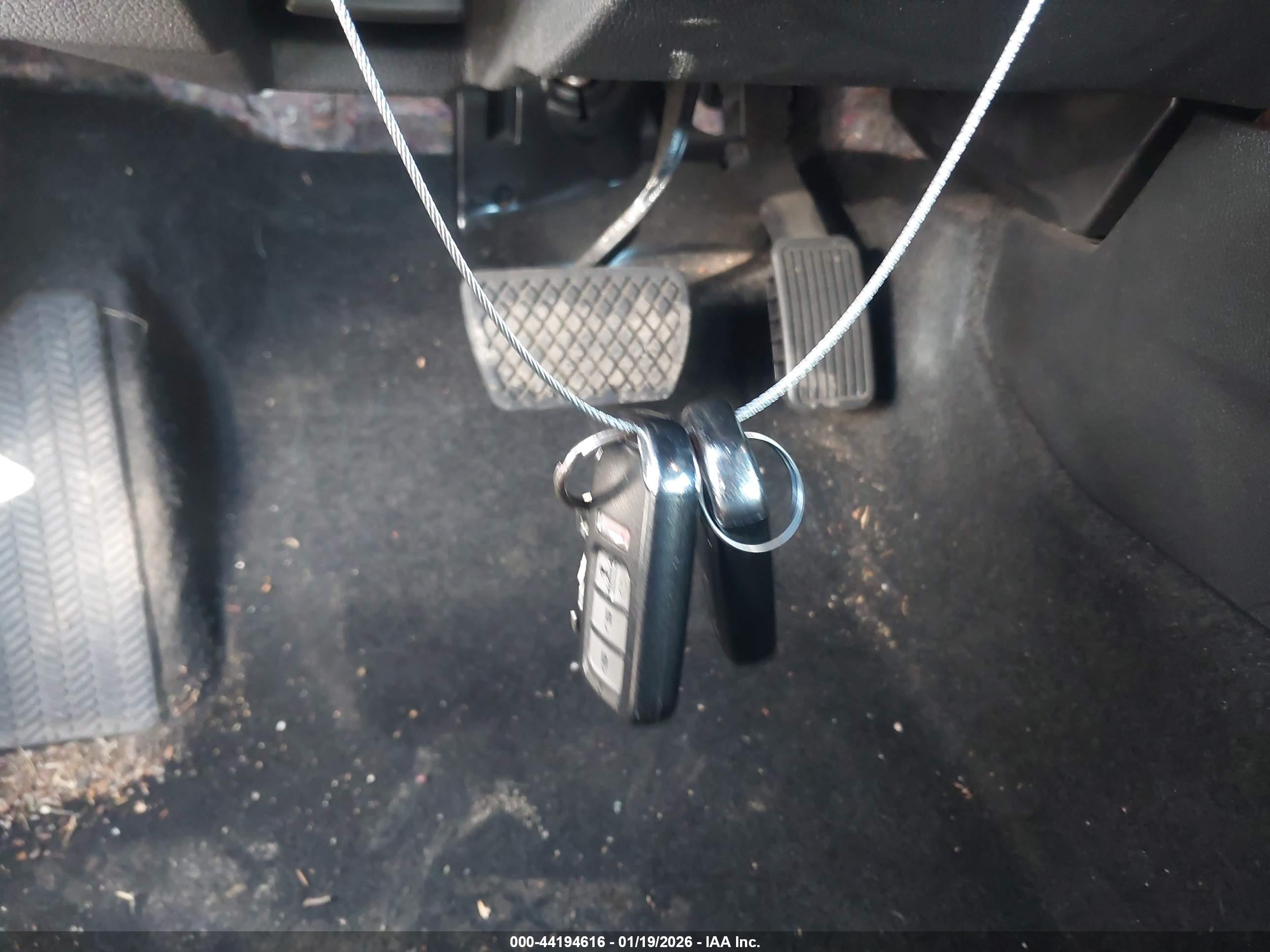 HONDA CIVIC image 11