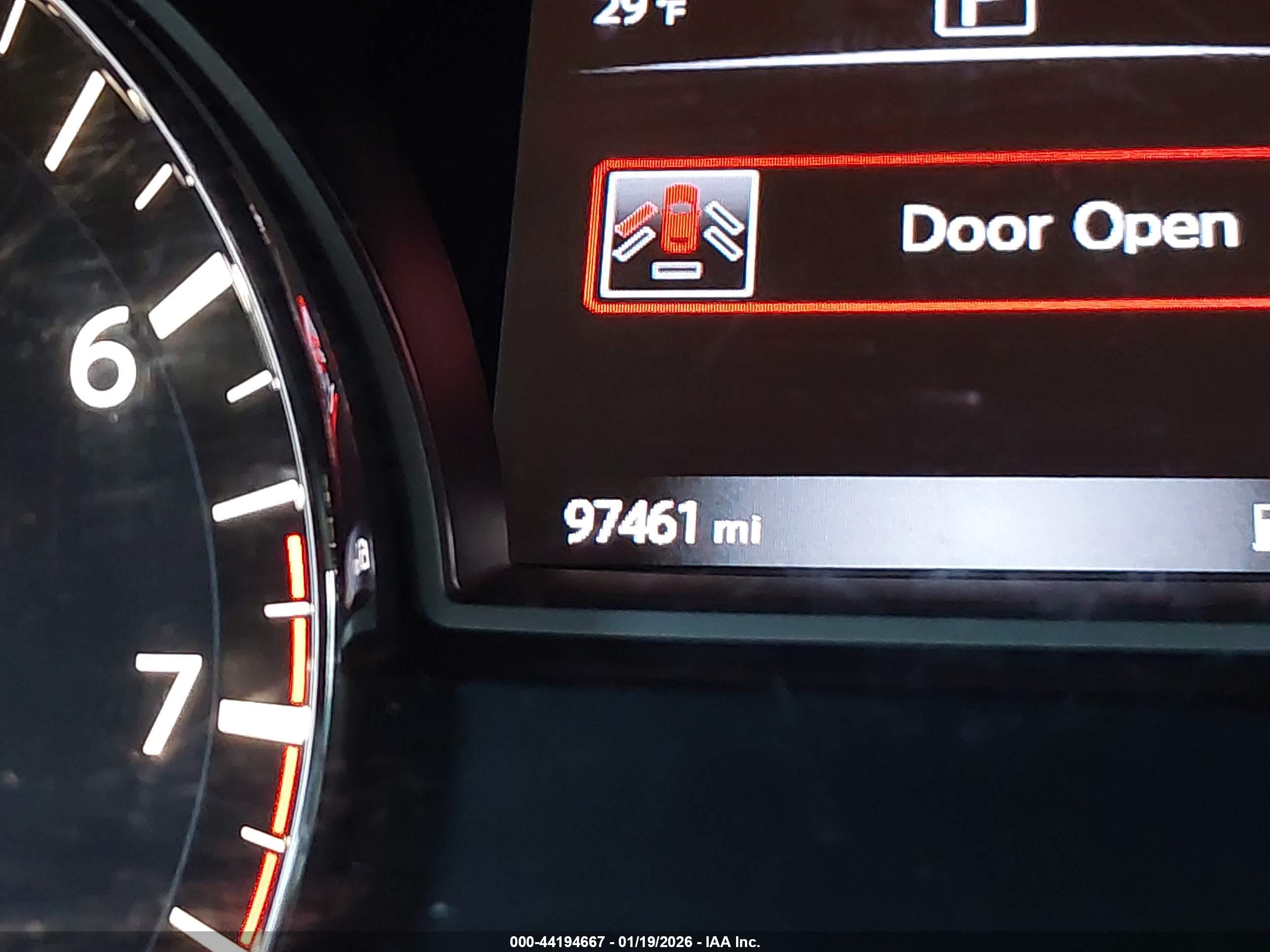 NISSAN ALTIMA image 7