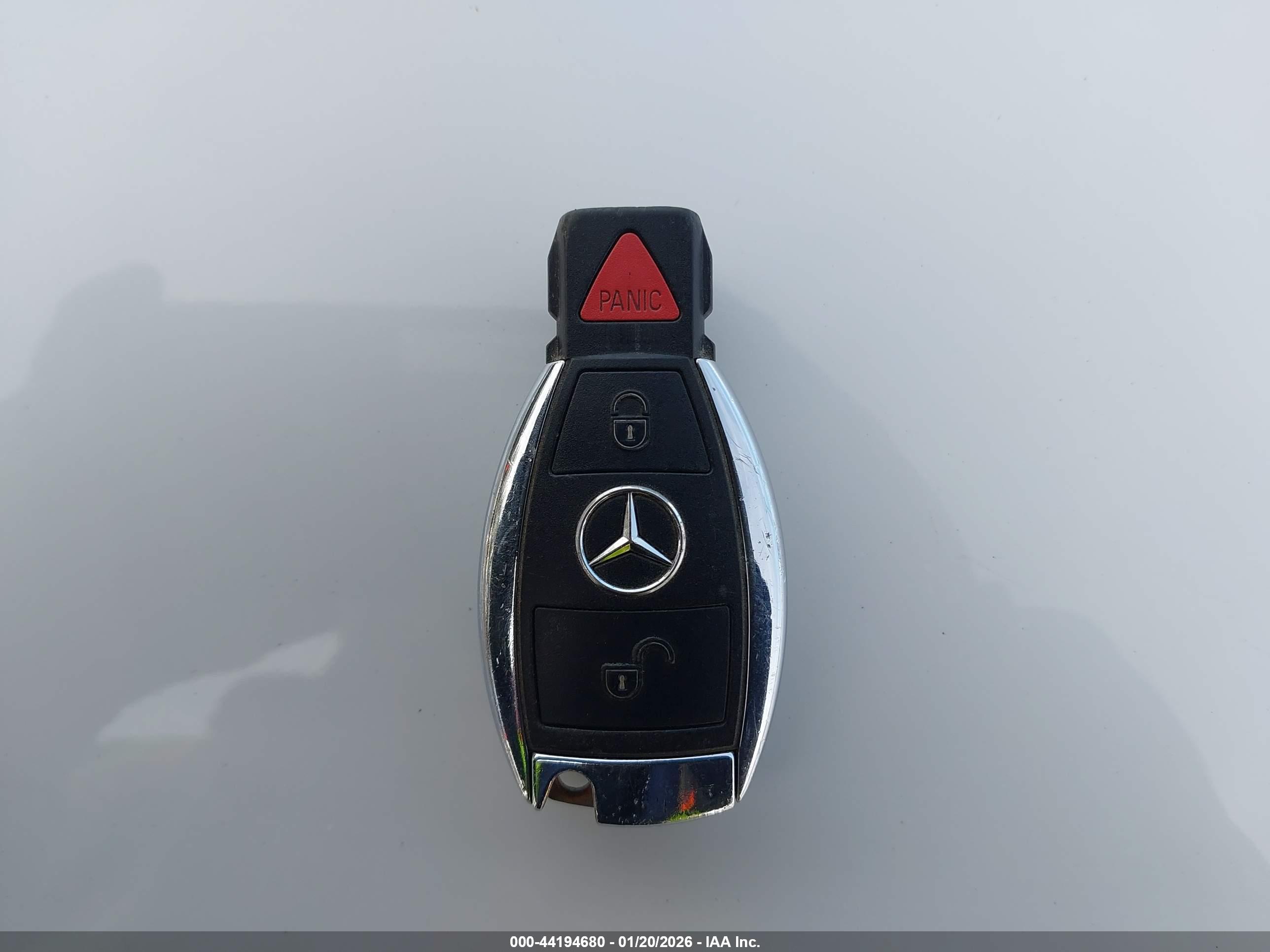 MERCEDES-BENZ AMG image 11