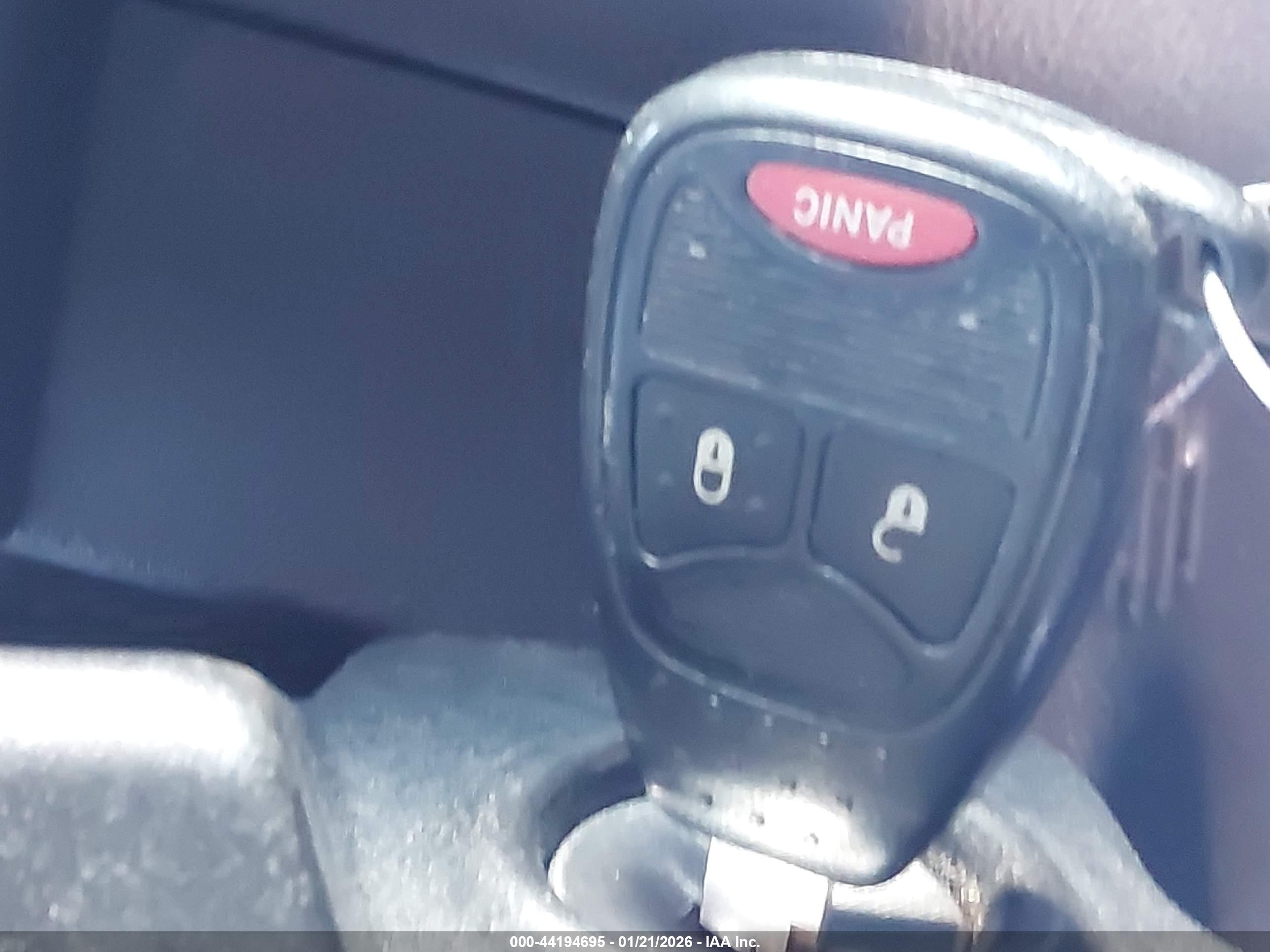 JEEP WRANGLER image 11