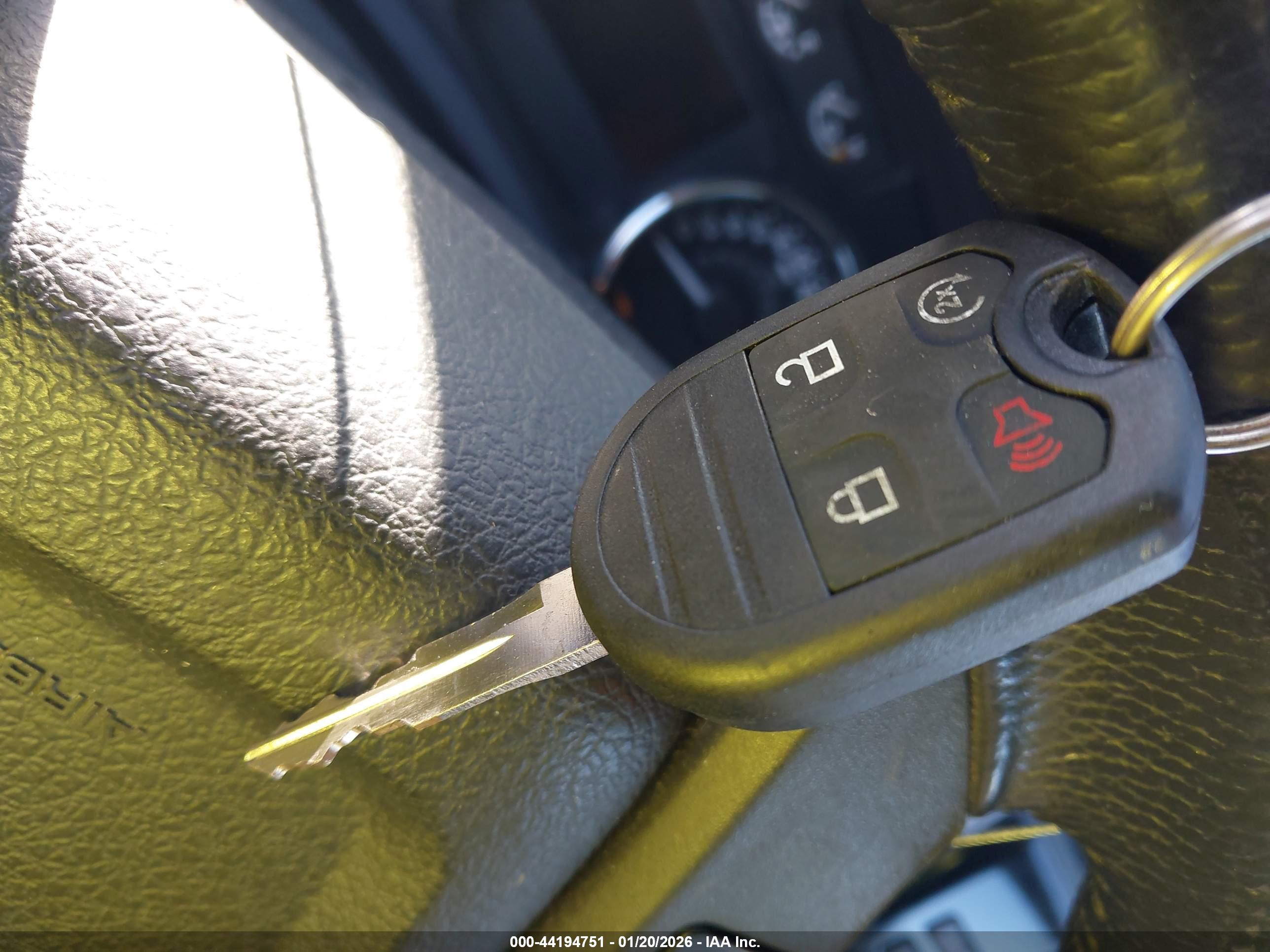 FORD F-150 image 11