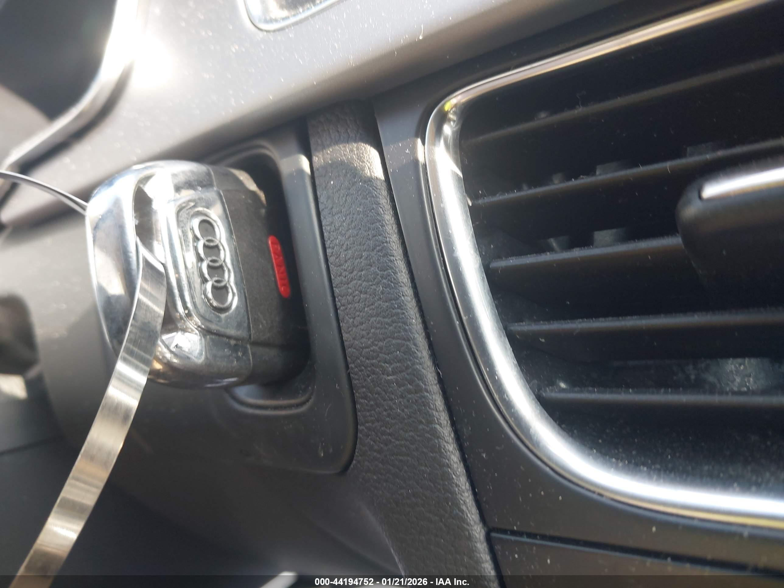 AUDI A5 image 11