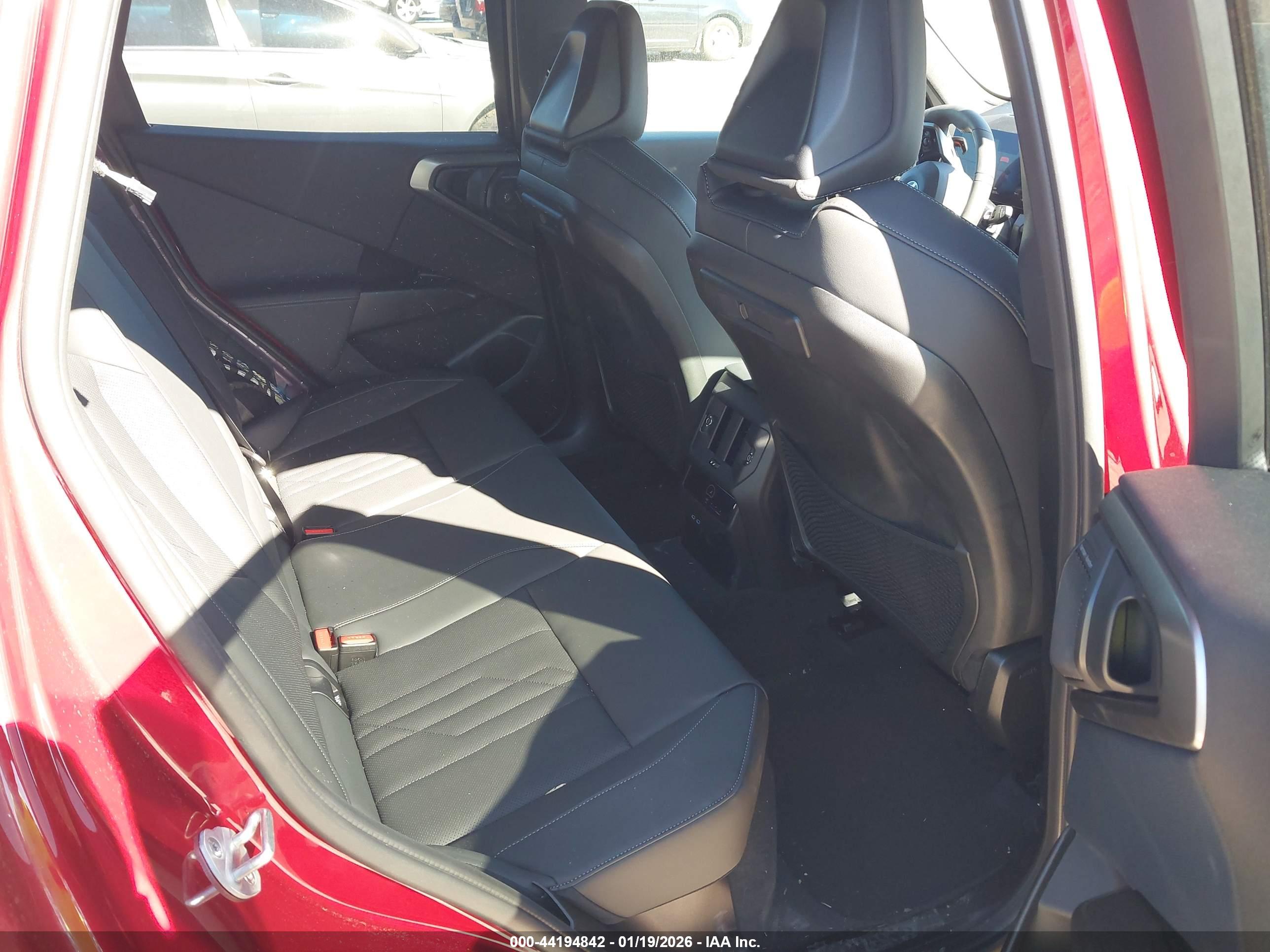 BMW X3 image 8