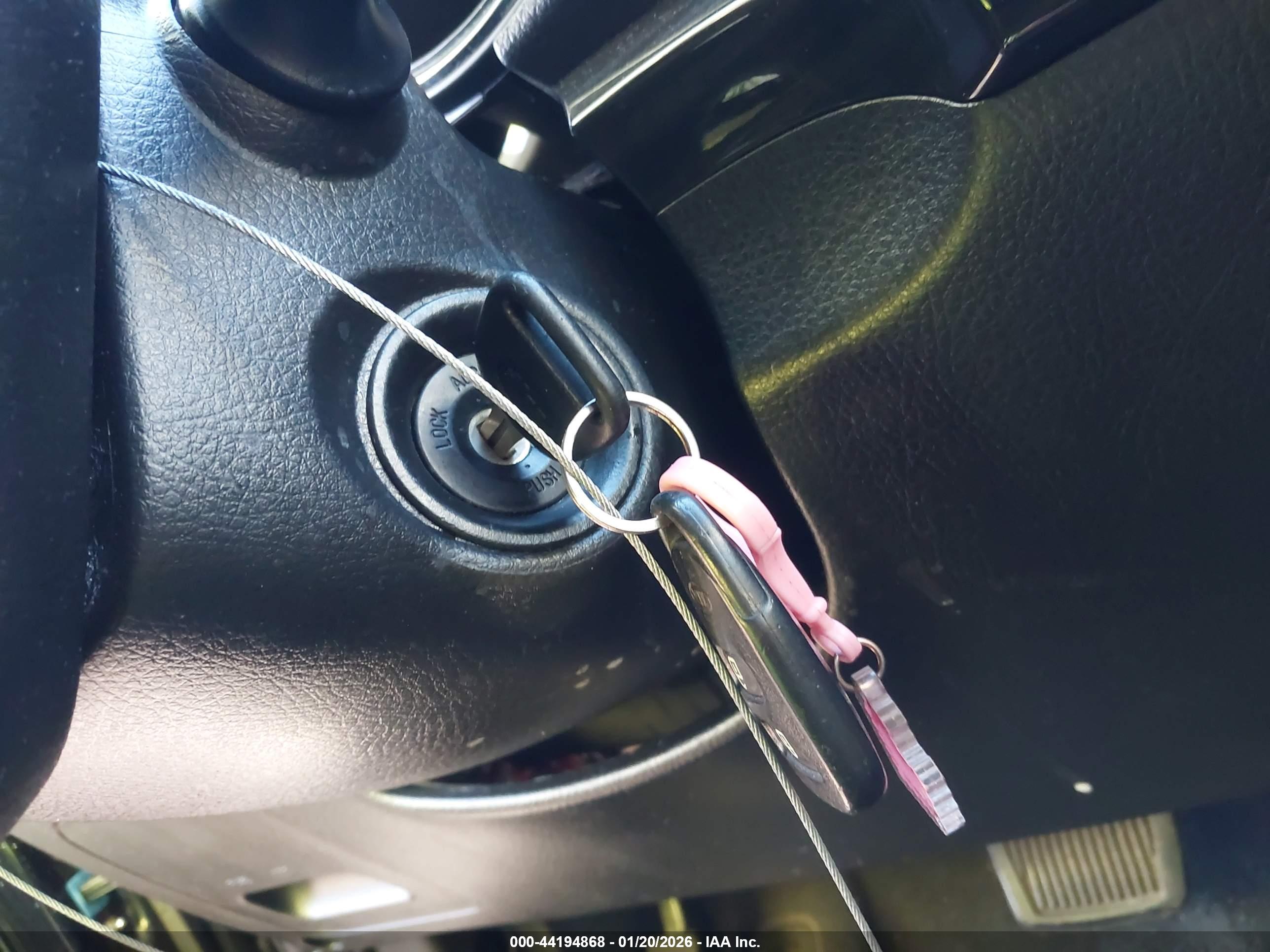 KIA SORENTO image 11