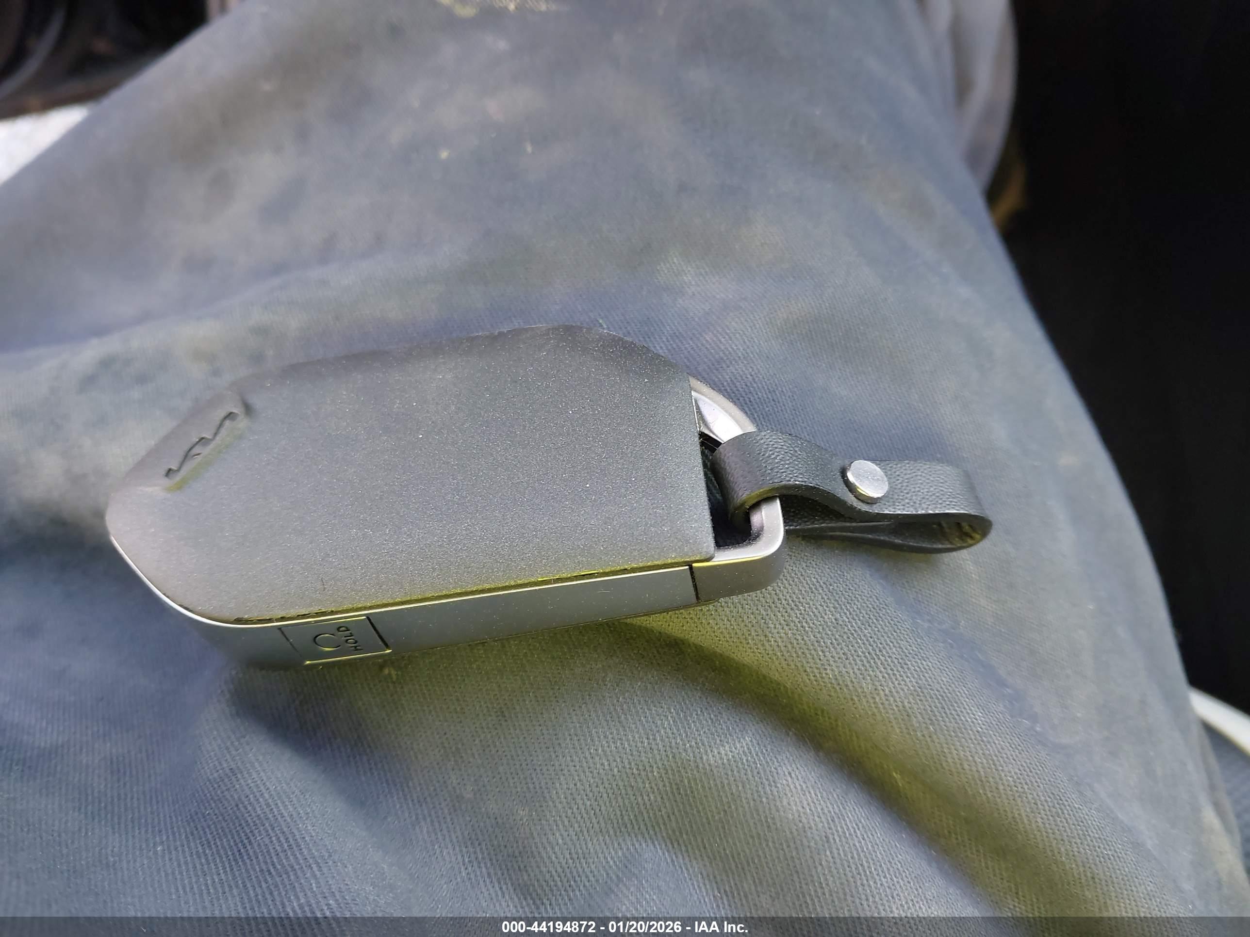 KIA K4 image 11