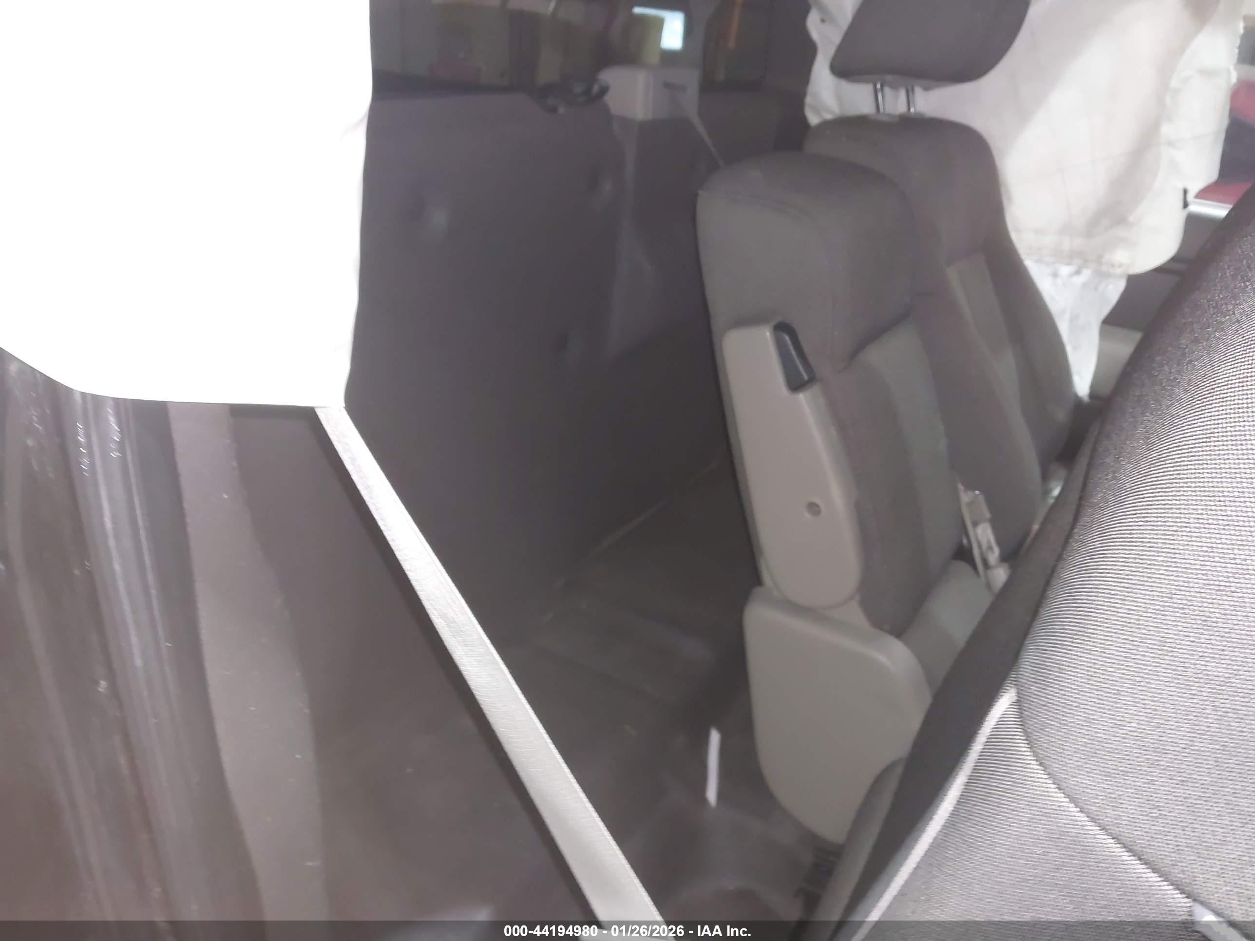 FORD F-150 image 8