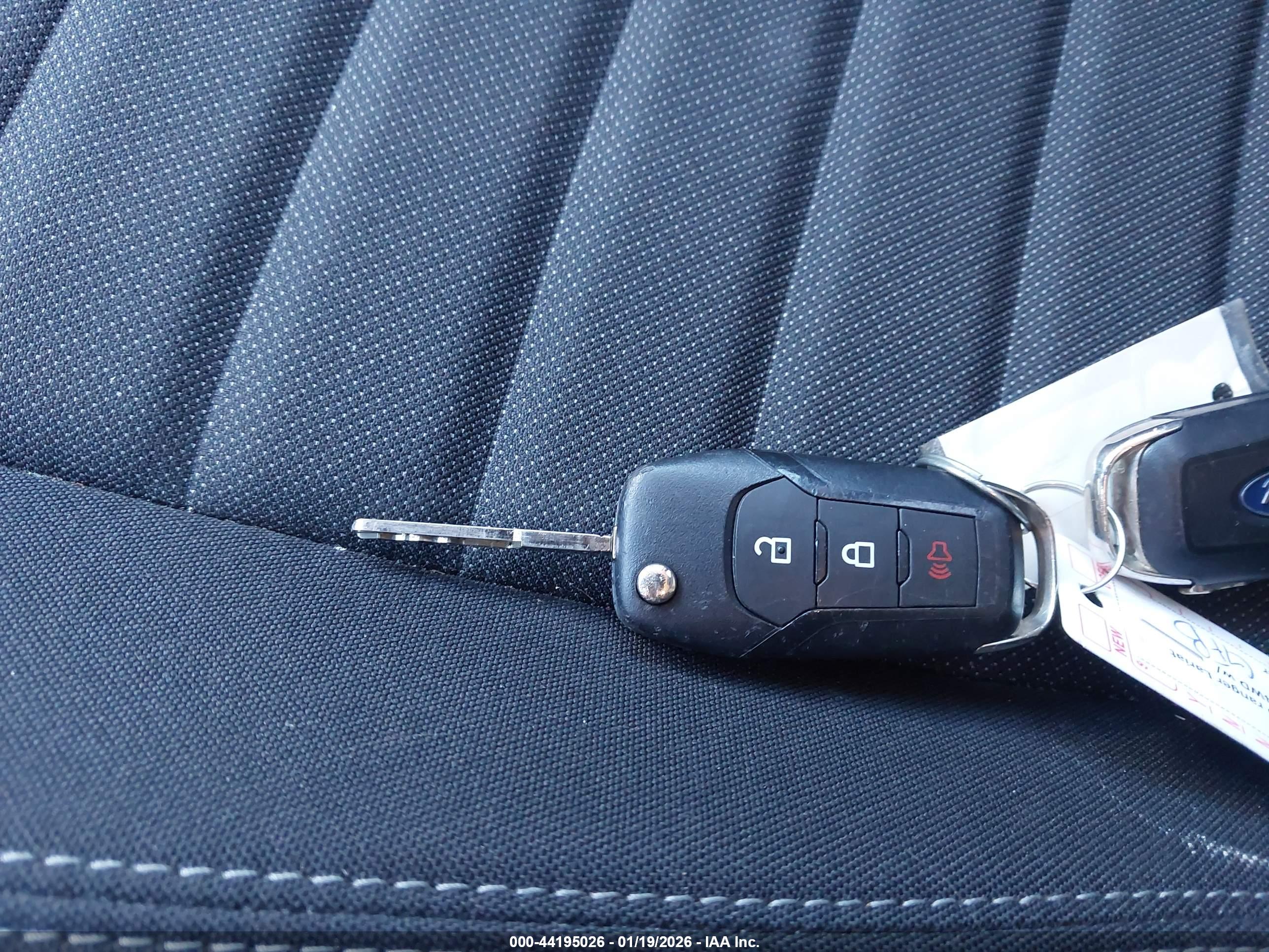 FORD RANGER image 11
