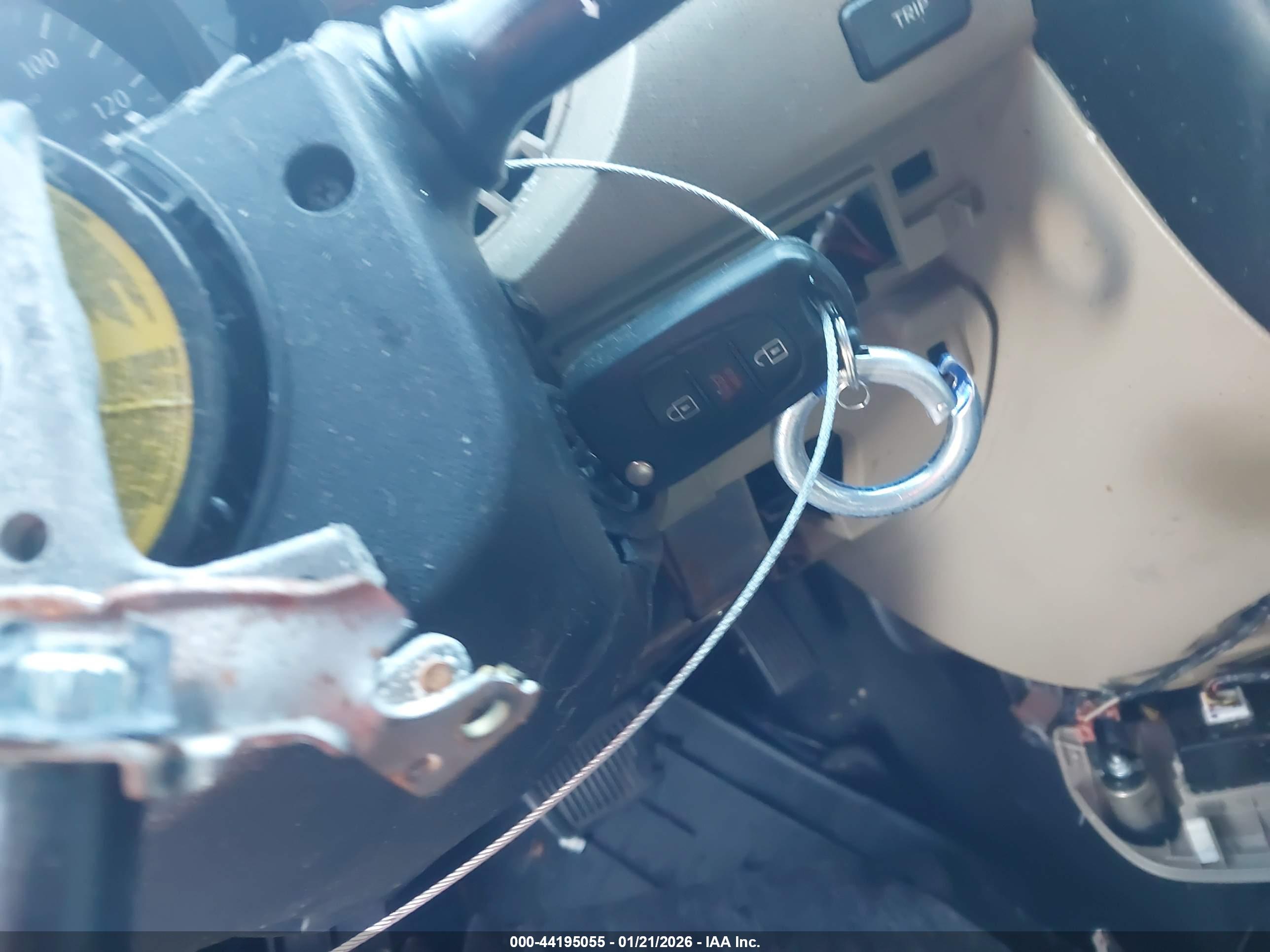 KIA SOUL image 11