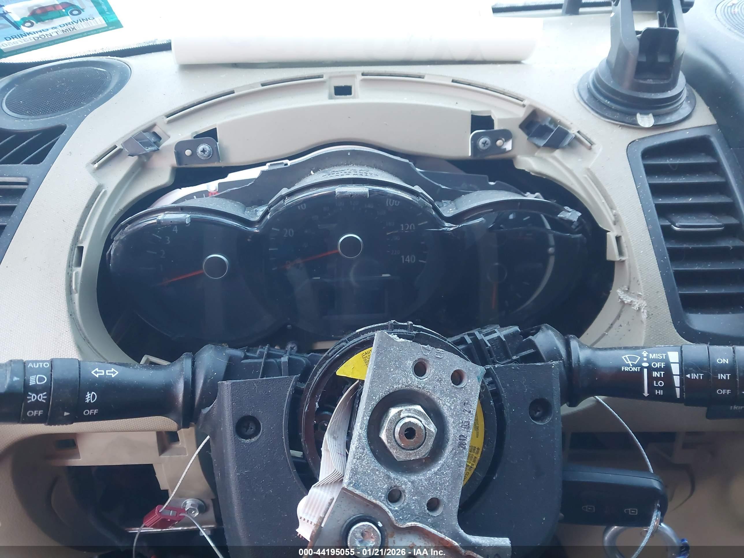 KIA SOUL image 7