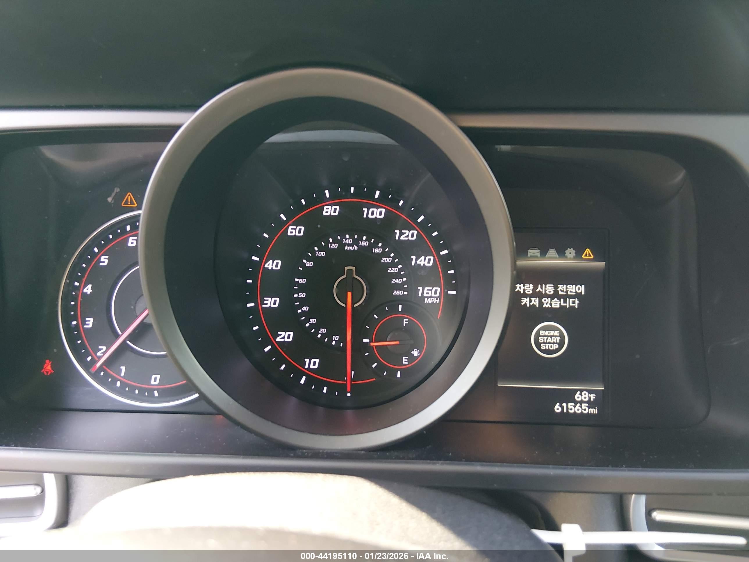 HYUNDAI ELANTRA image 7