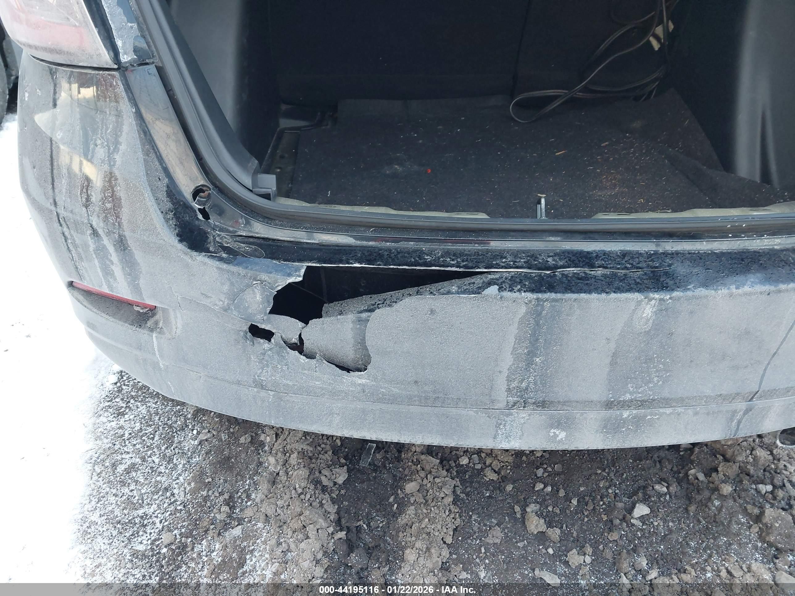 SCION IA image 6
