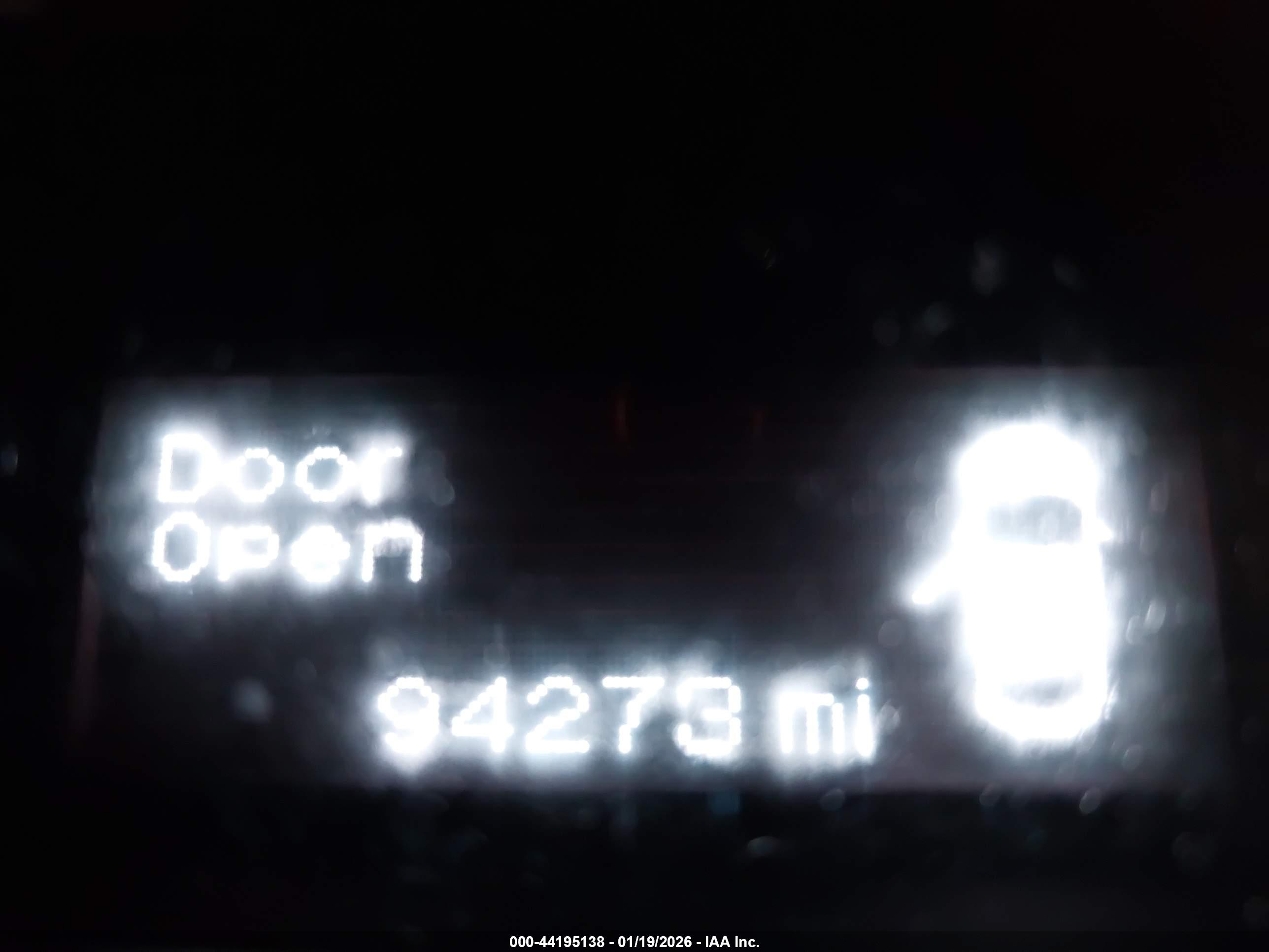 DODGE DART image 7