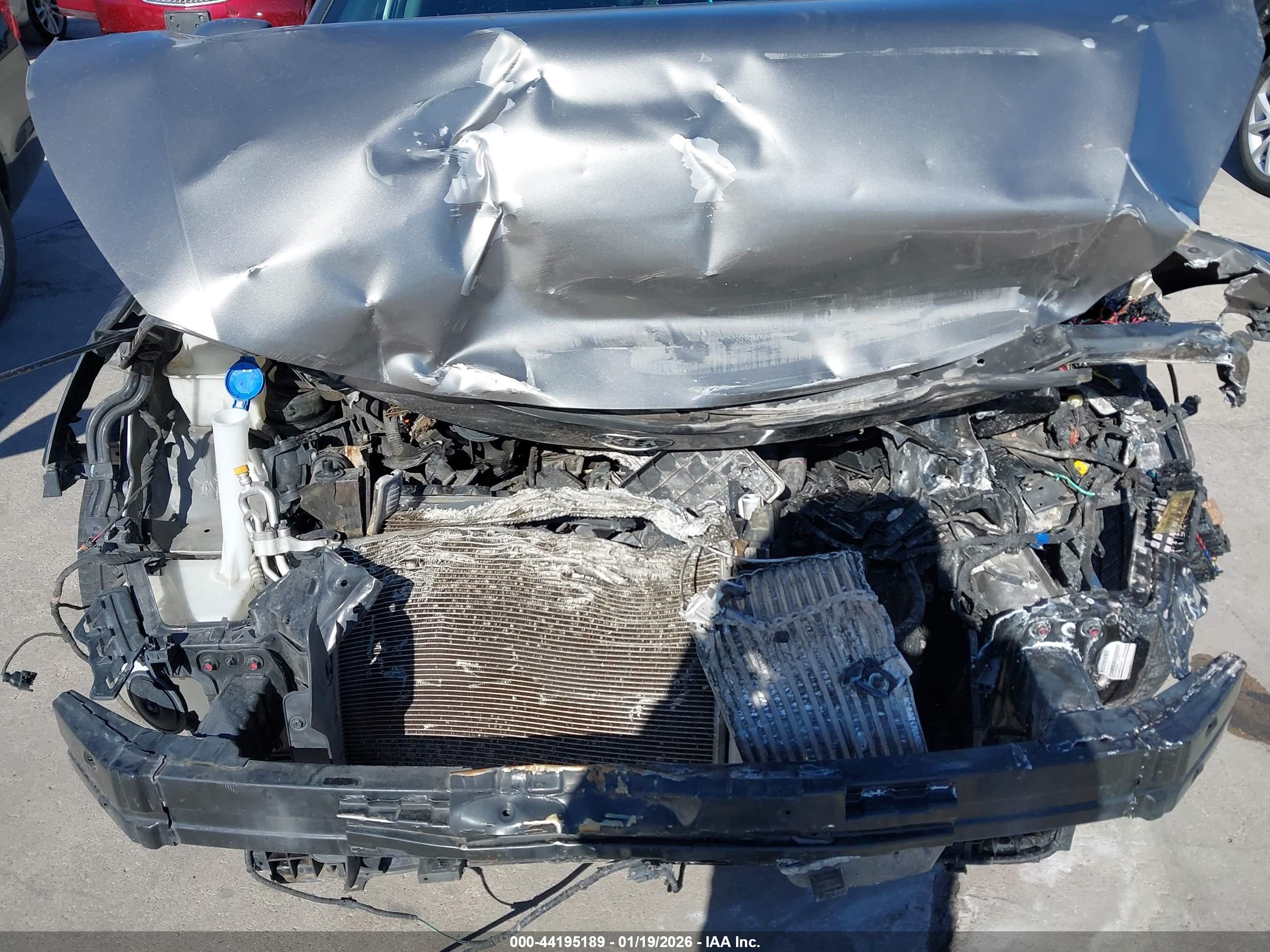 KIA OPTIMA image 10
