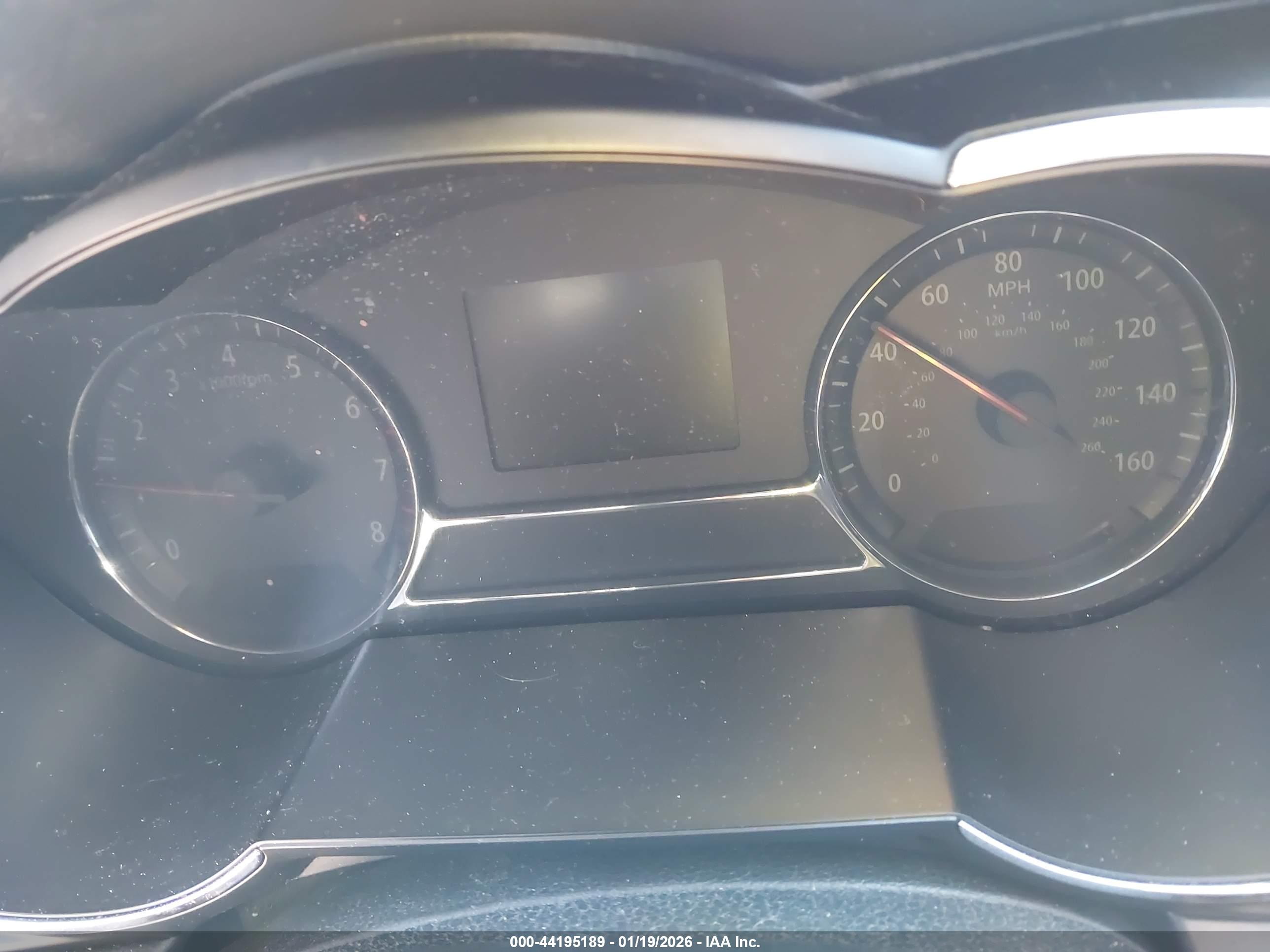 KIA OPTIMA image 7