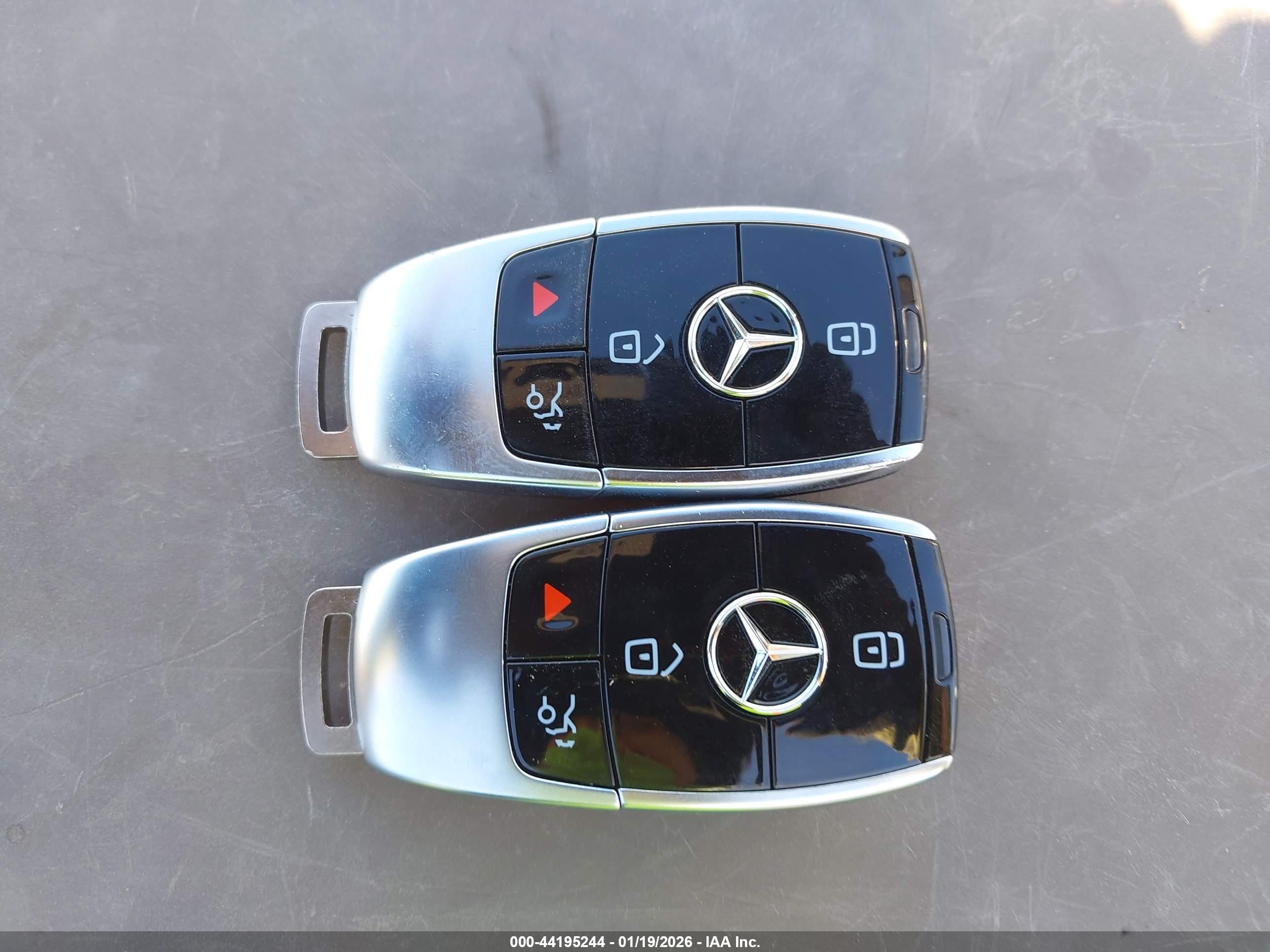 MERCEDES-BENZ AMG image 11