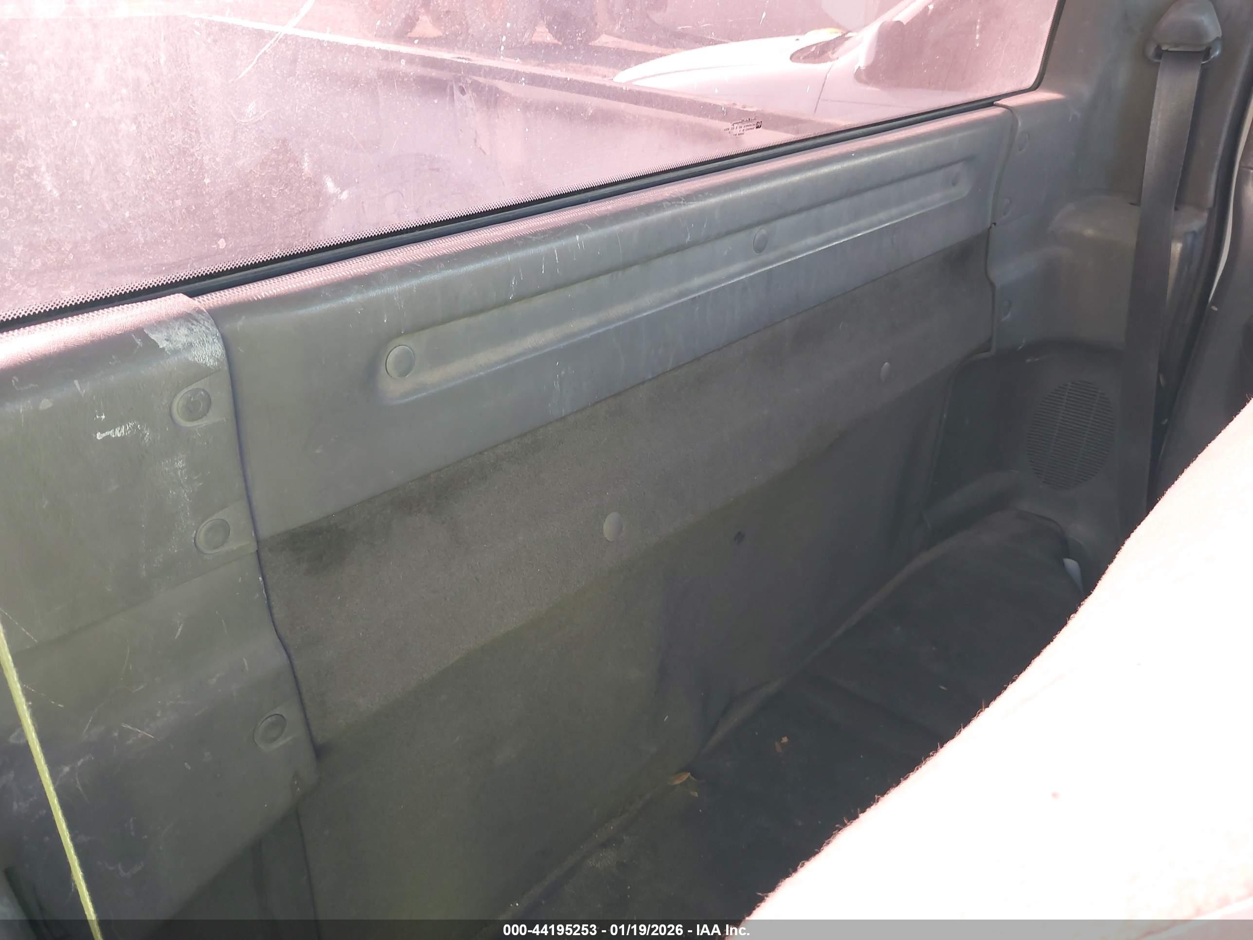 FORD F-150 image 8