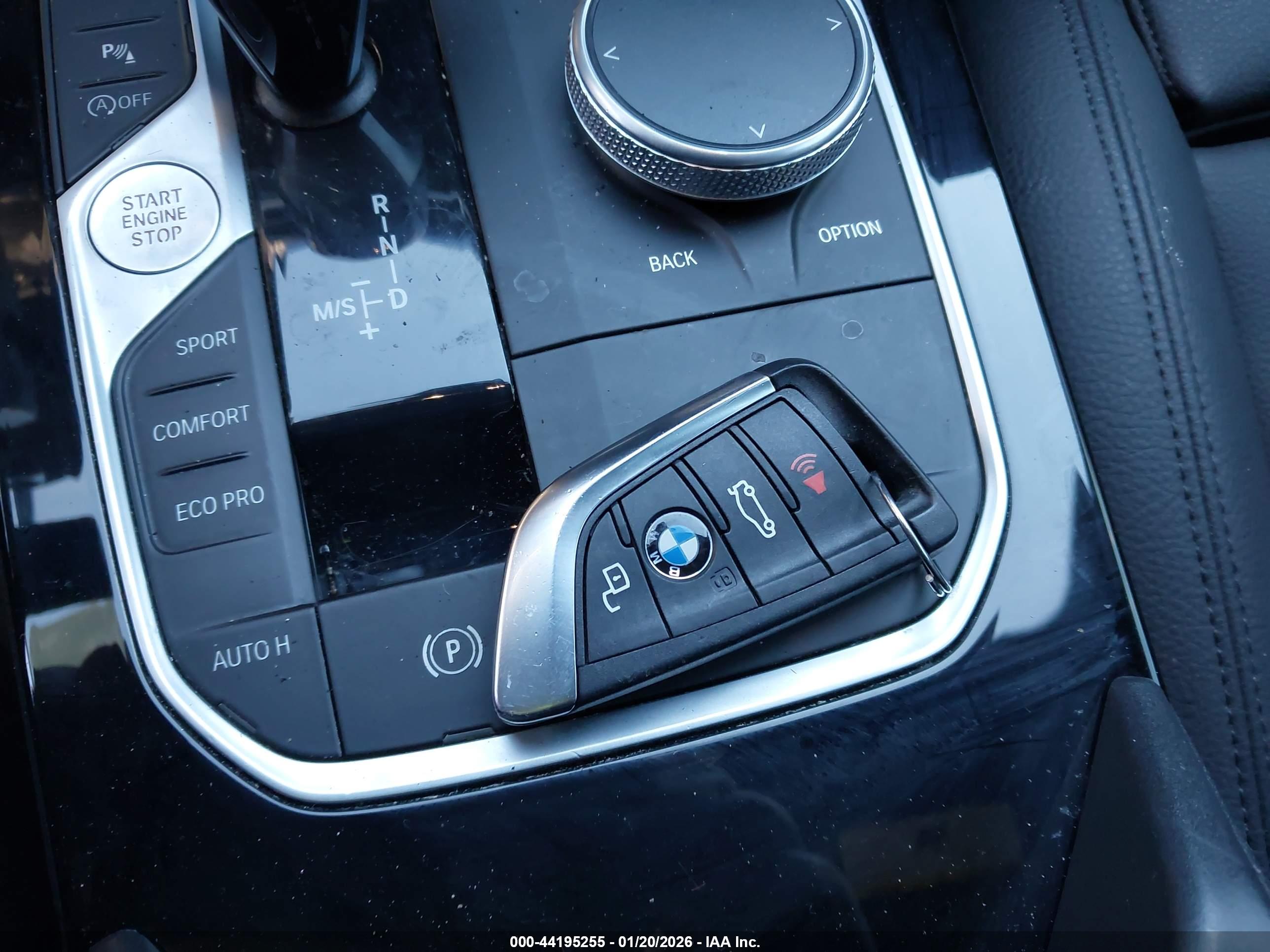 BMW 228I image 11