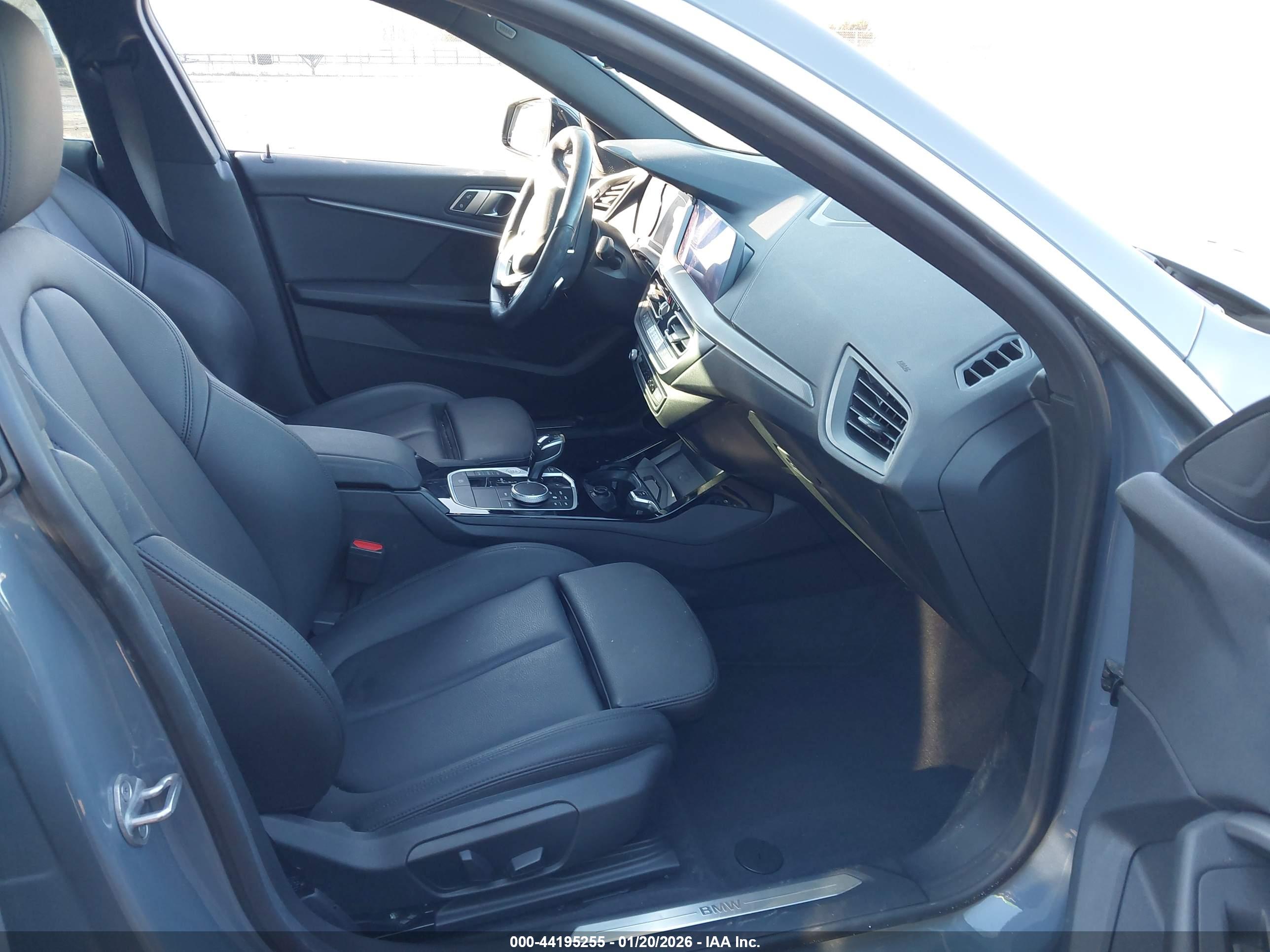 BMW 228I image 5