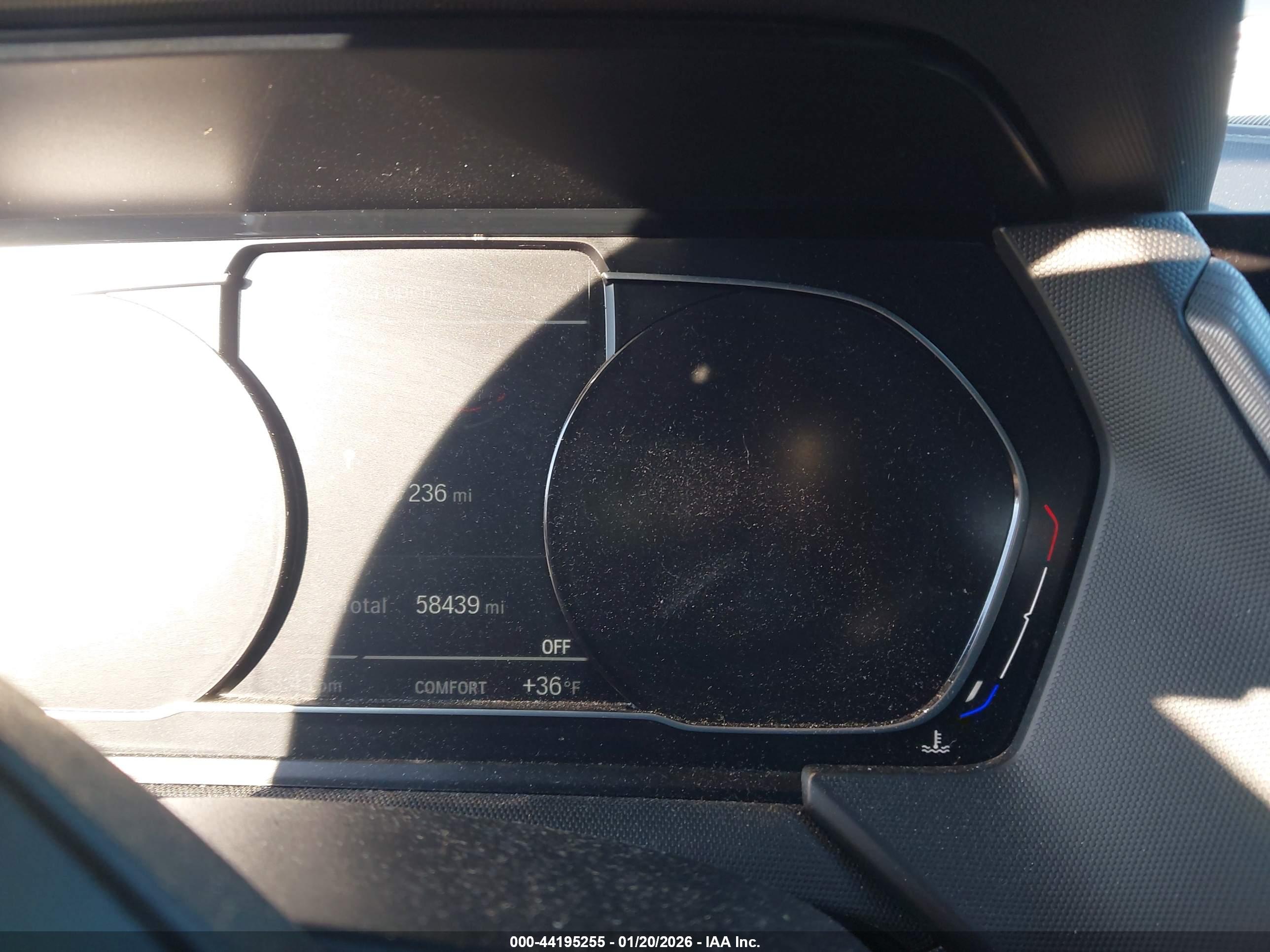 BMW 228I image 7