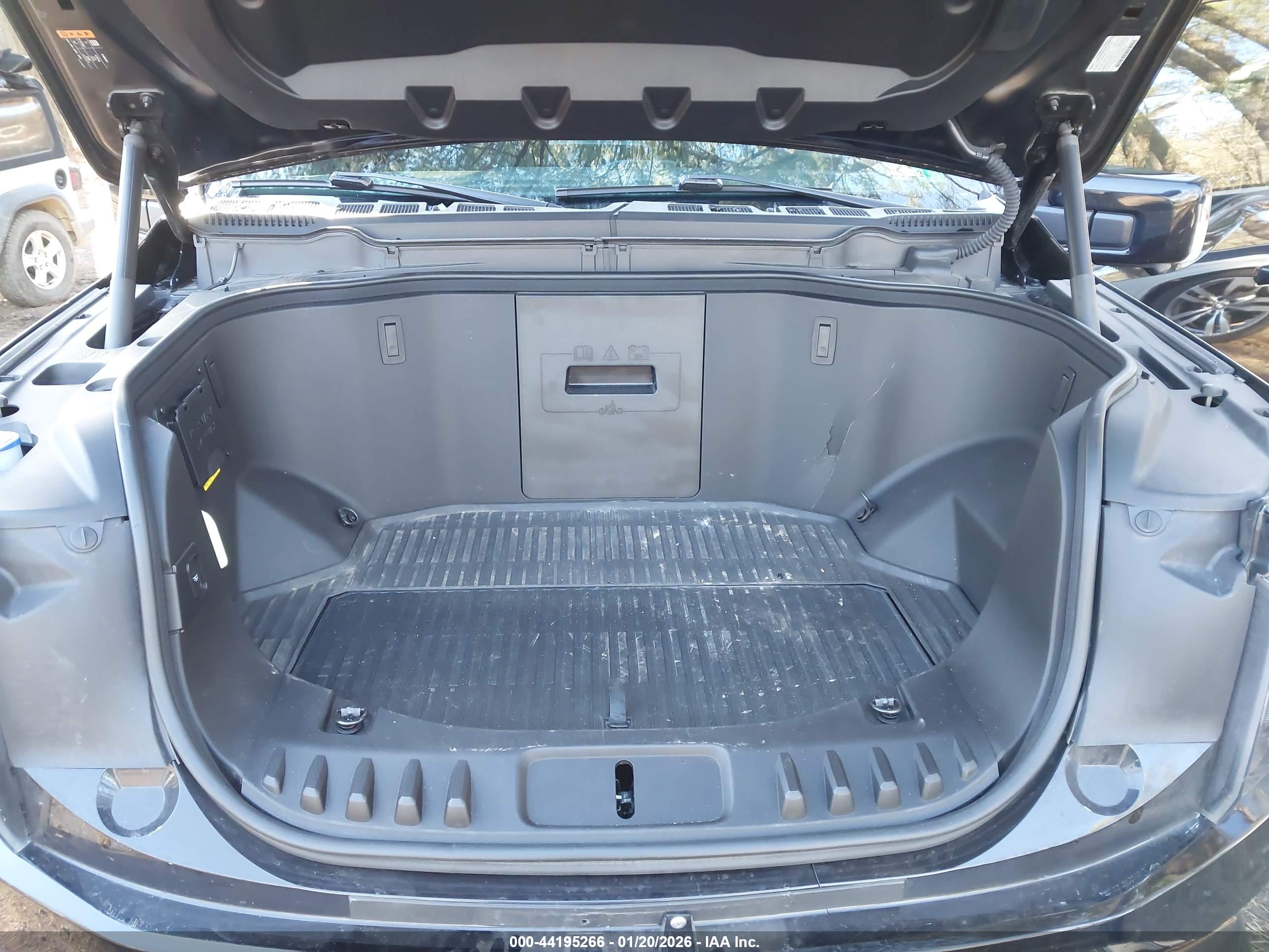 FORD F-150 image 10