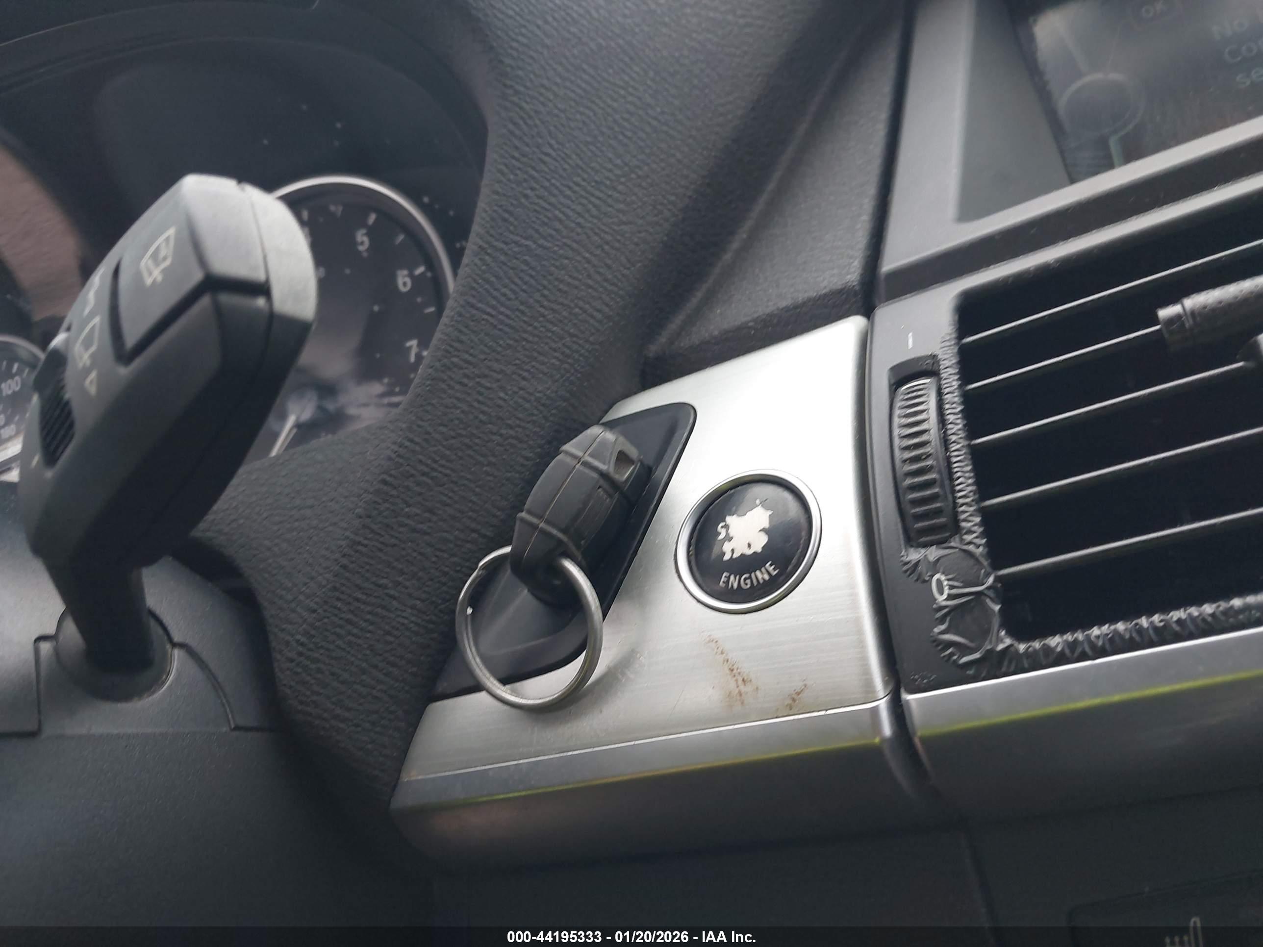 BMW X5 image 11